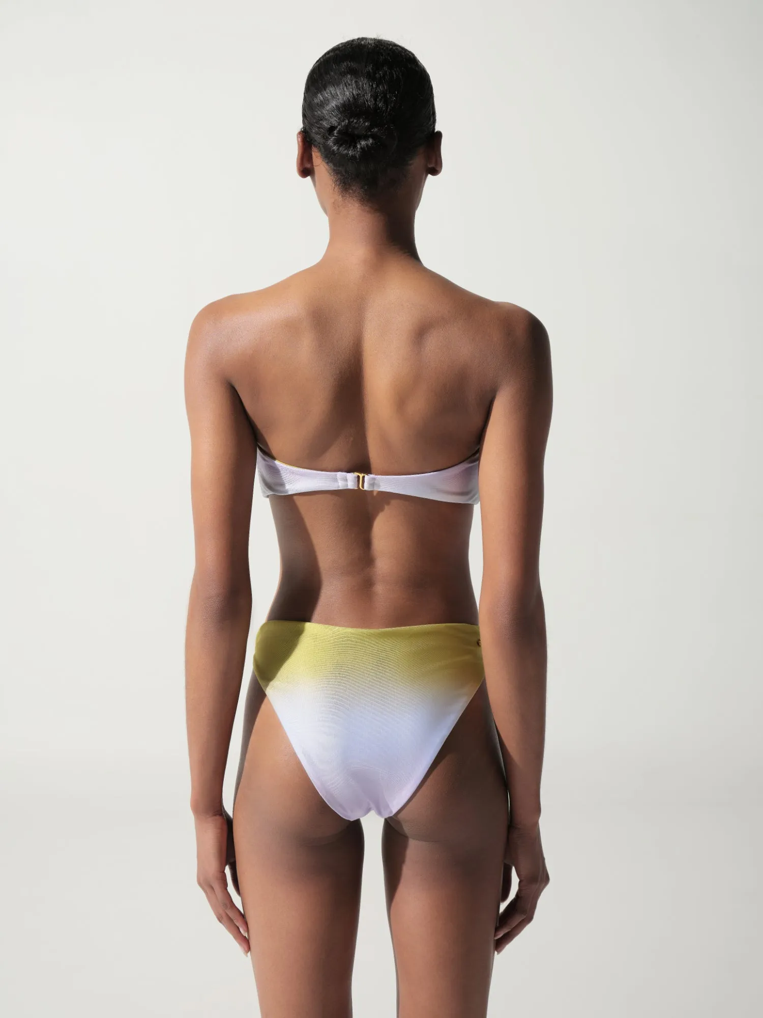 Nala Bikini Bottom sold by BAOBAB product image thumbnail 4