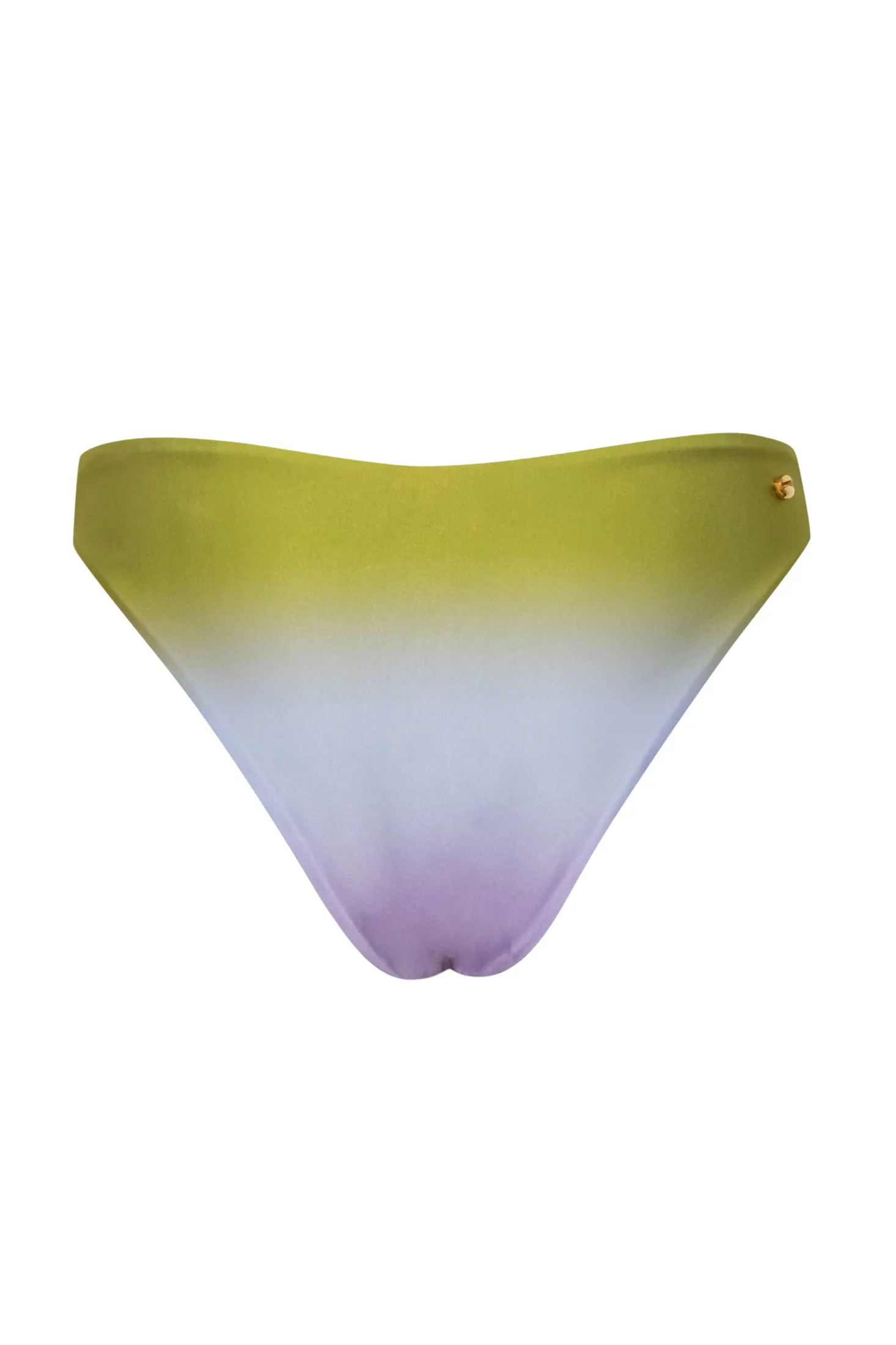 Nala Bikini Bottom sold by BAOBAB product image thumbnail 3