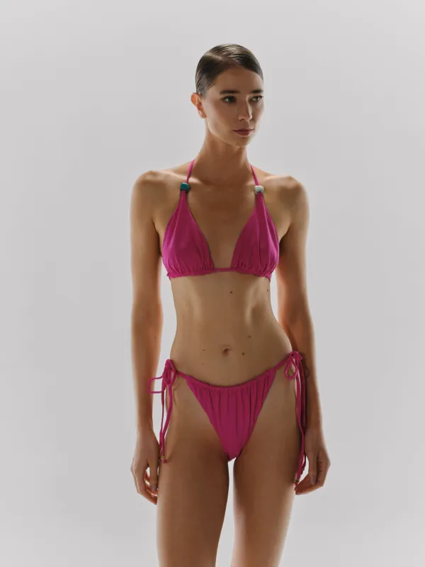 Luma Bikini Bottom sold by BAOBAB