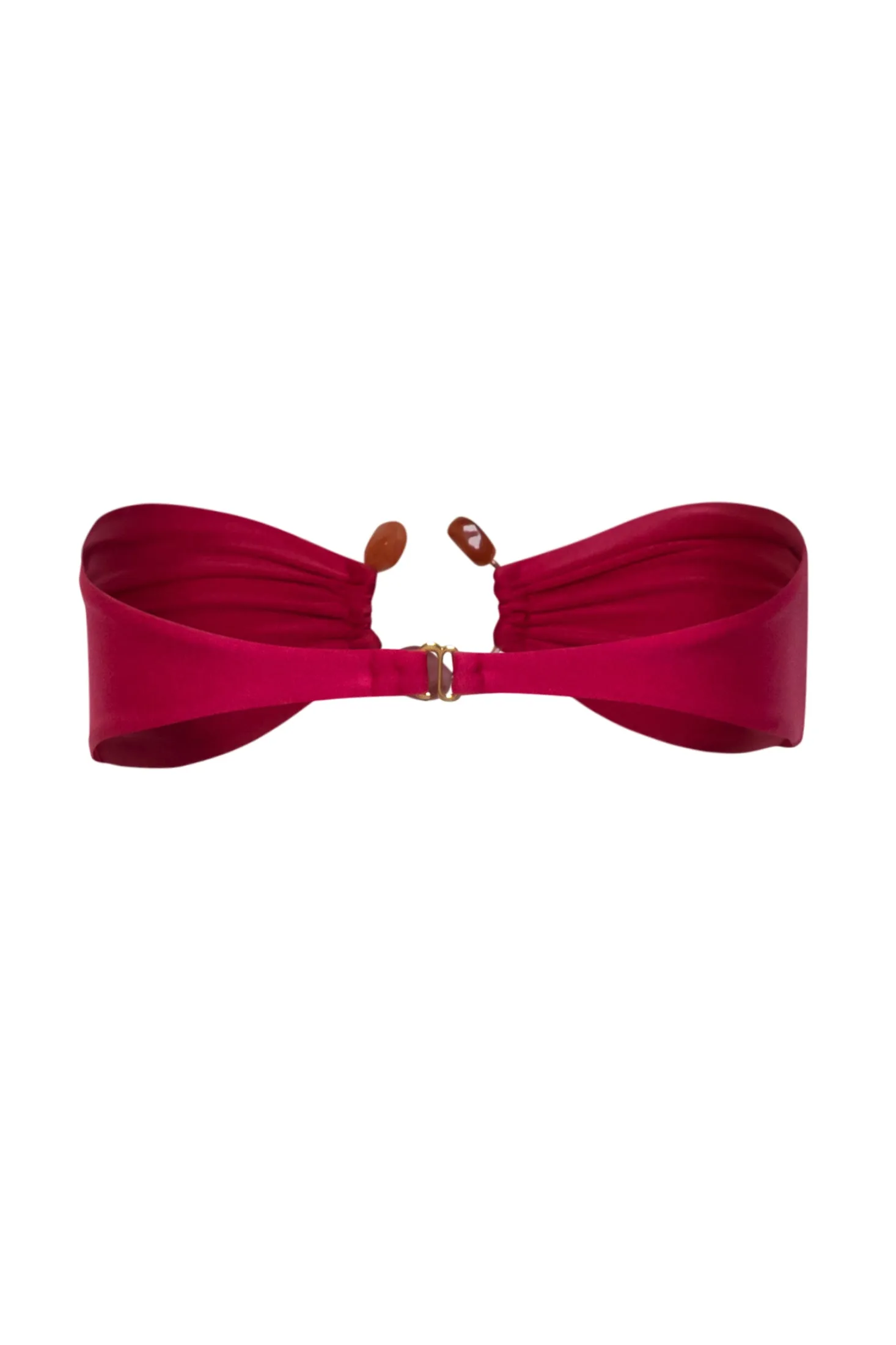 Nala Bikini Top sold by BAOBAB product image thumbnail 3