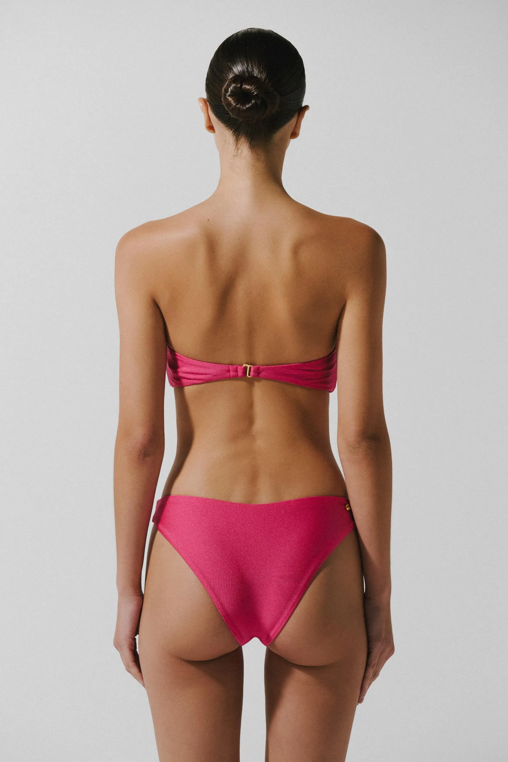 Nala Bikini Top sold by BAOBAB product image thumbnail 4