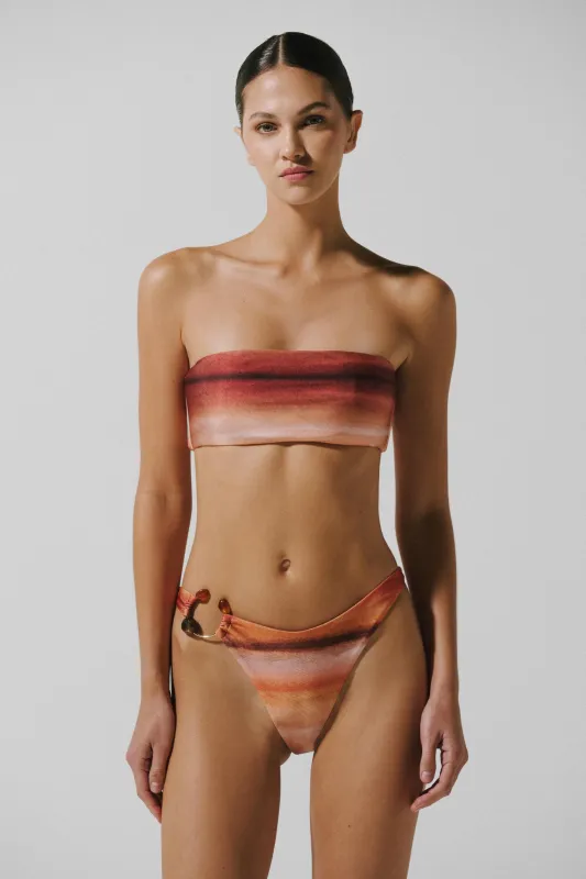 Galo Bikini Bottom sold by BAOBAB