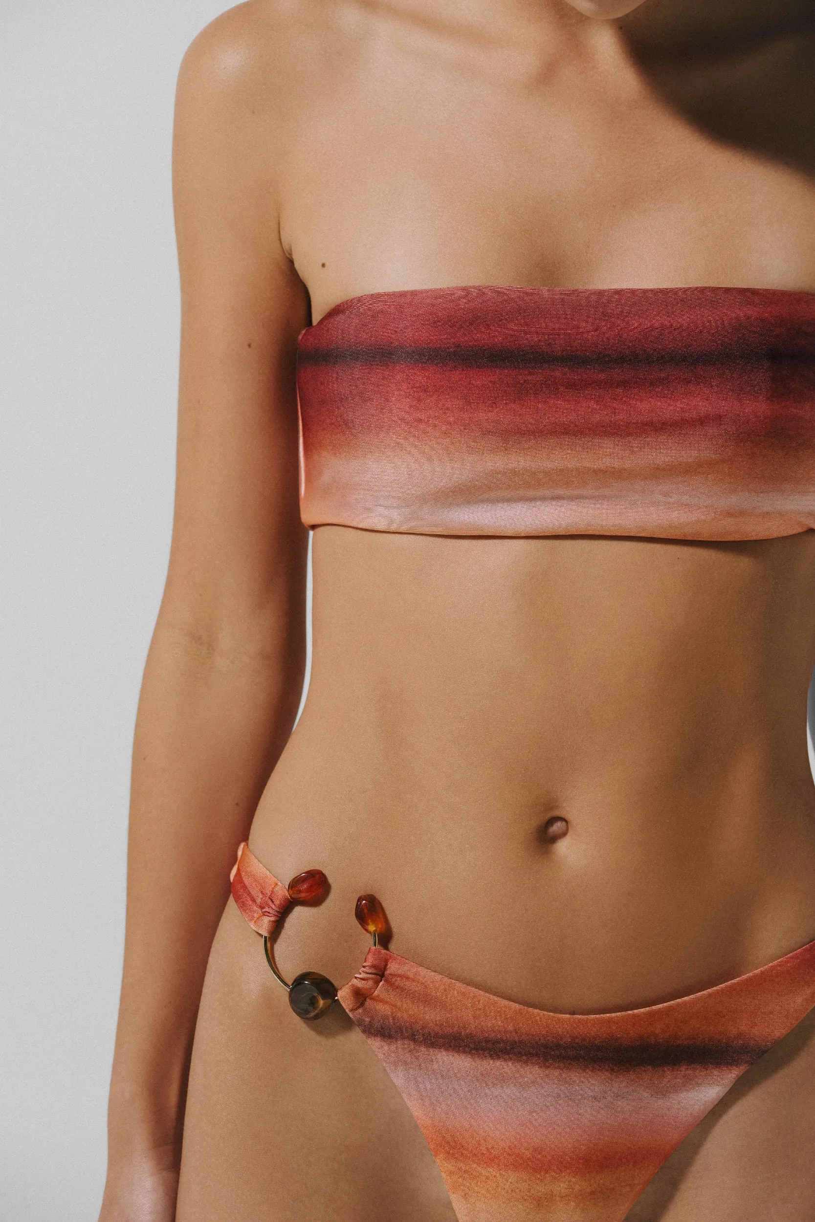 Galo Bikini Top sold by BAOBAB product image thumbnail 5