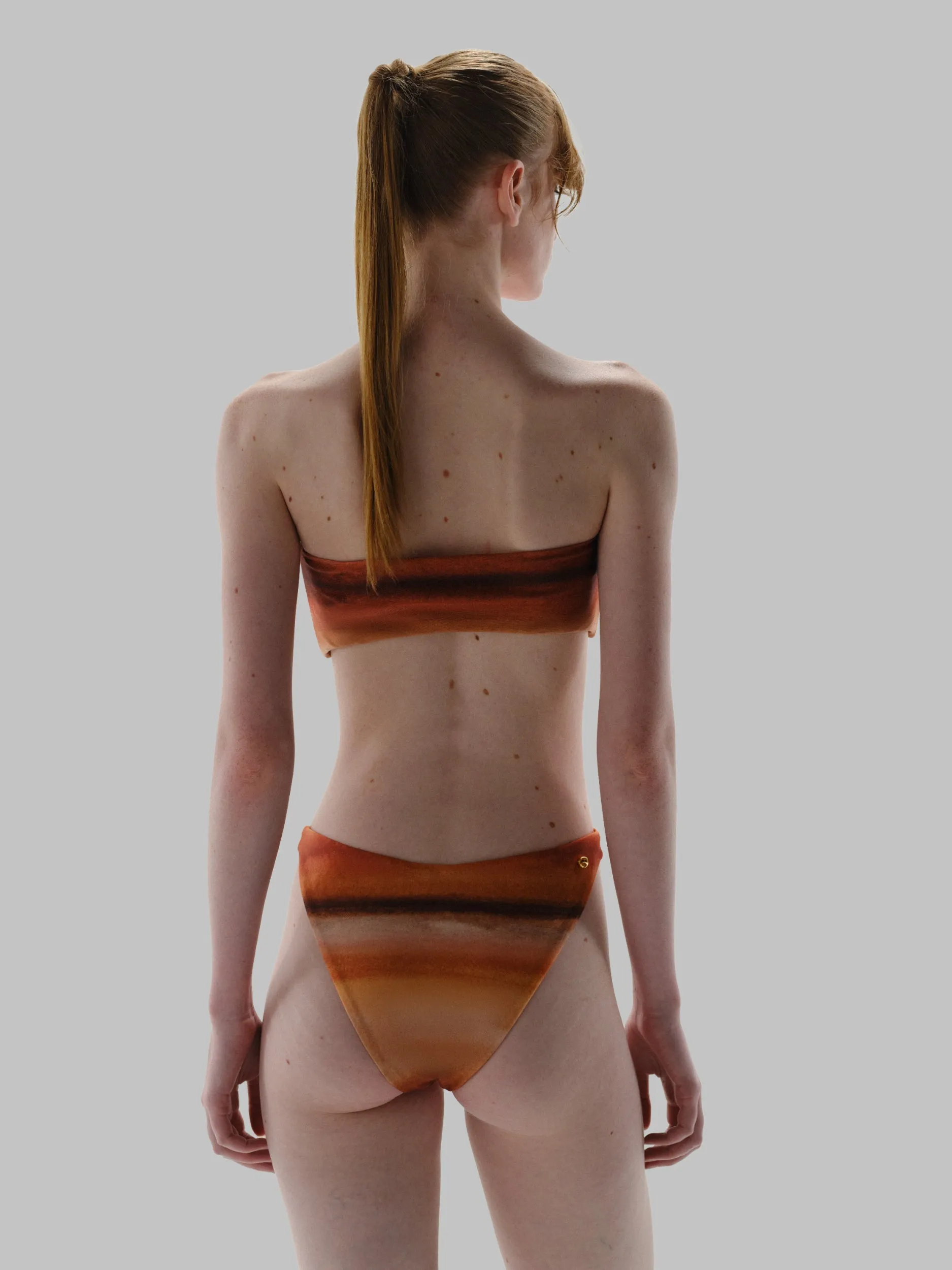 Galo Bikini Top sold by BAOBAB product image thumbnail 4