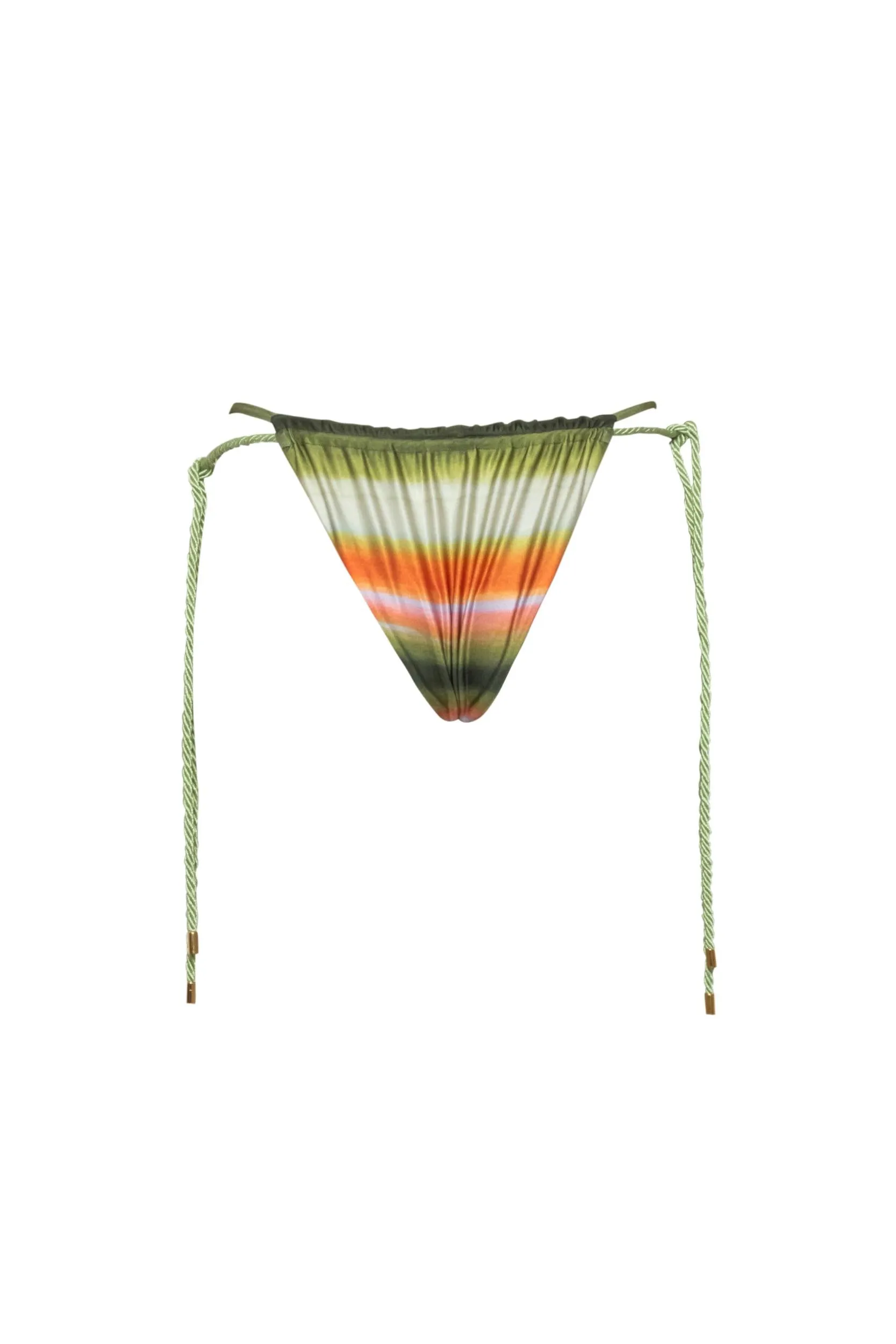 Lula Bikini Bottom sold by BAOBAB product image thumbnail 3