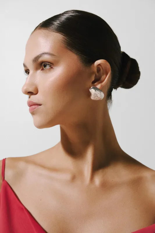 Cora Studs sold by BAOBAB