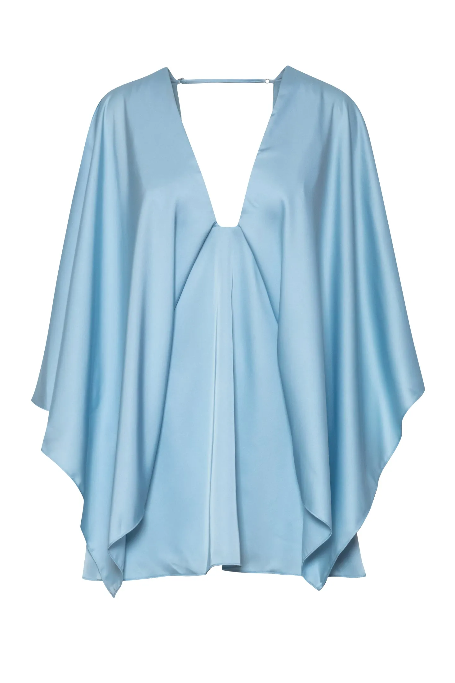 Pietro Mini Dress sold by BAOBAB product image thumbnail 2