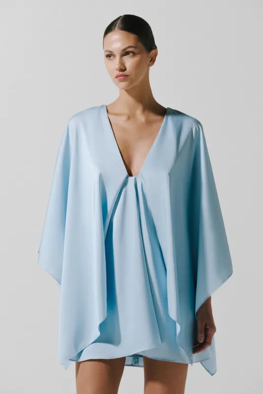 Pietro Mini Dress sold by BAOBAB