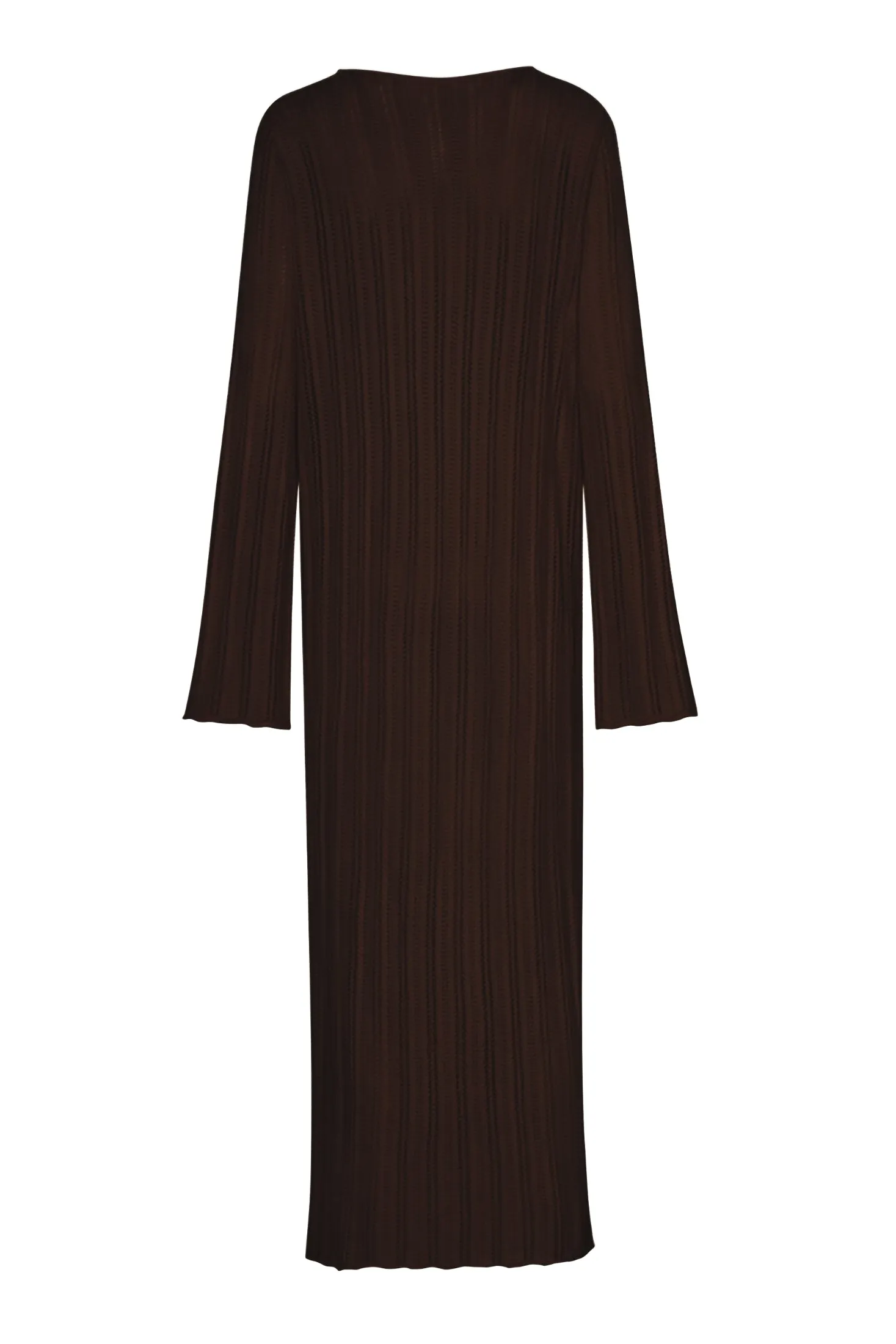 Mamu Maxi Dress sold by BAOBAB product image thumbnail 3