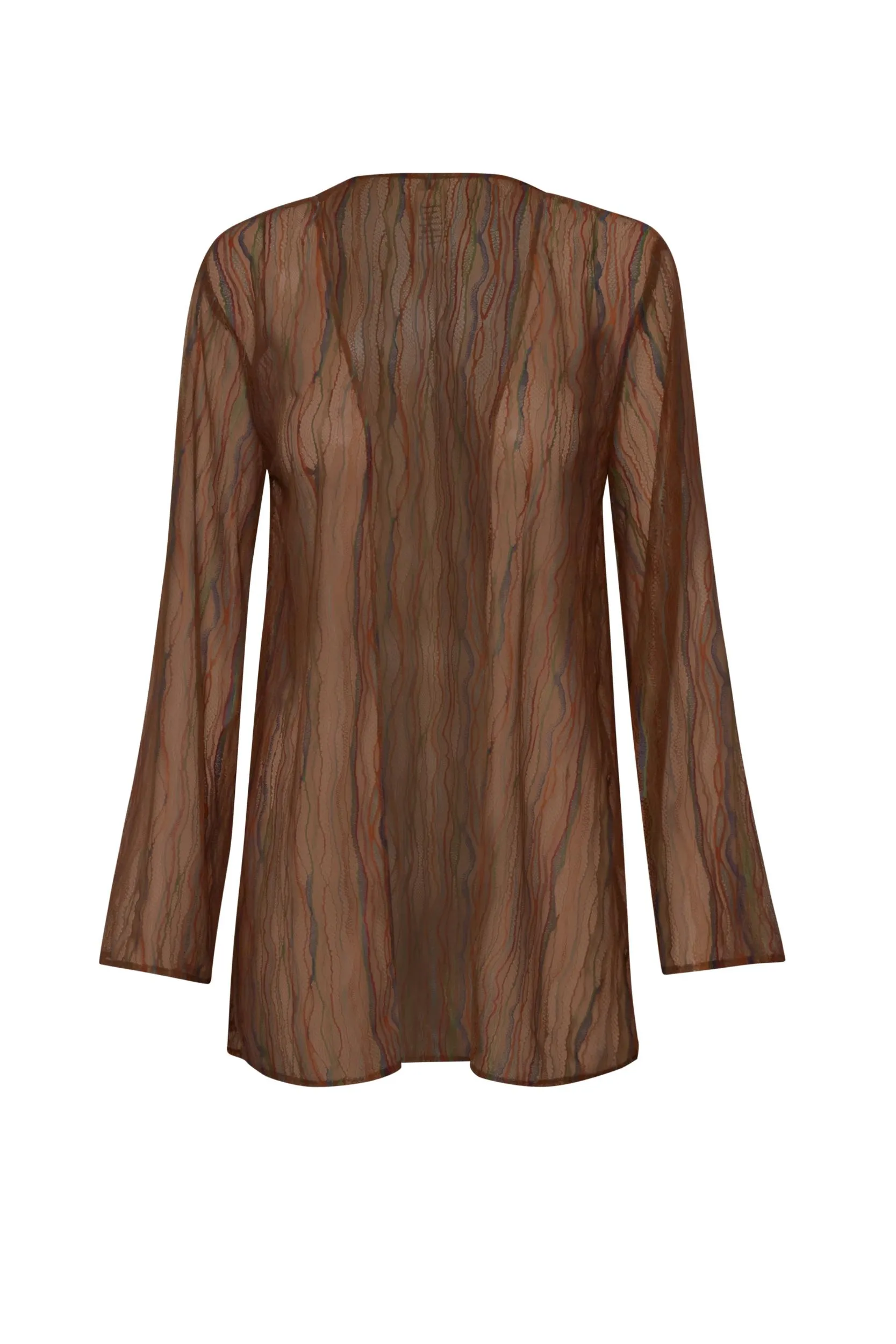 Gola Shirt sold by BAOBAB product image thumbnail 2