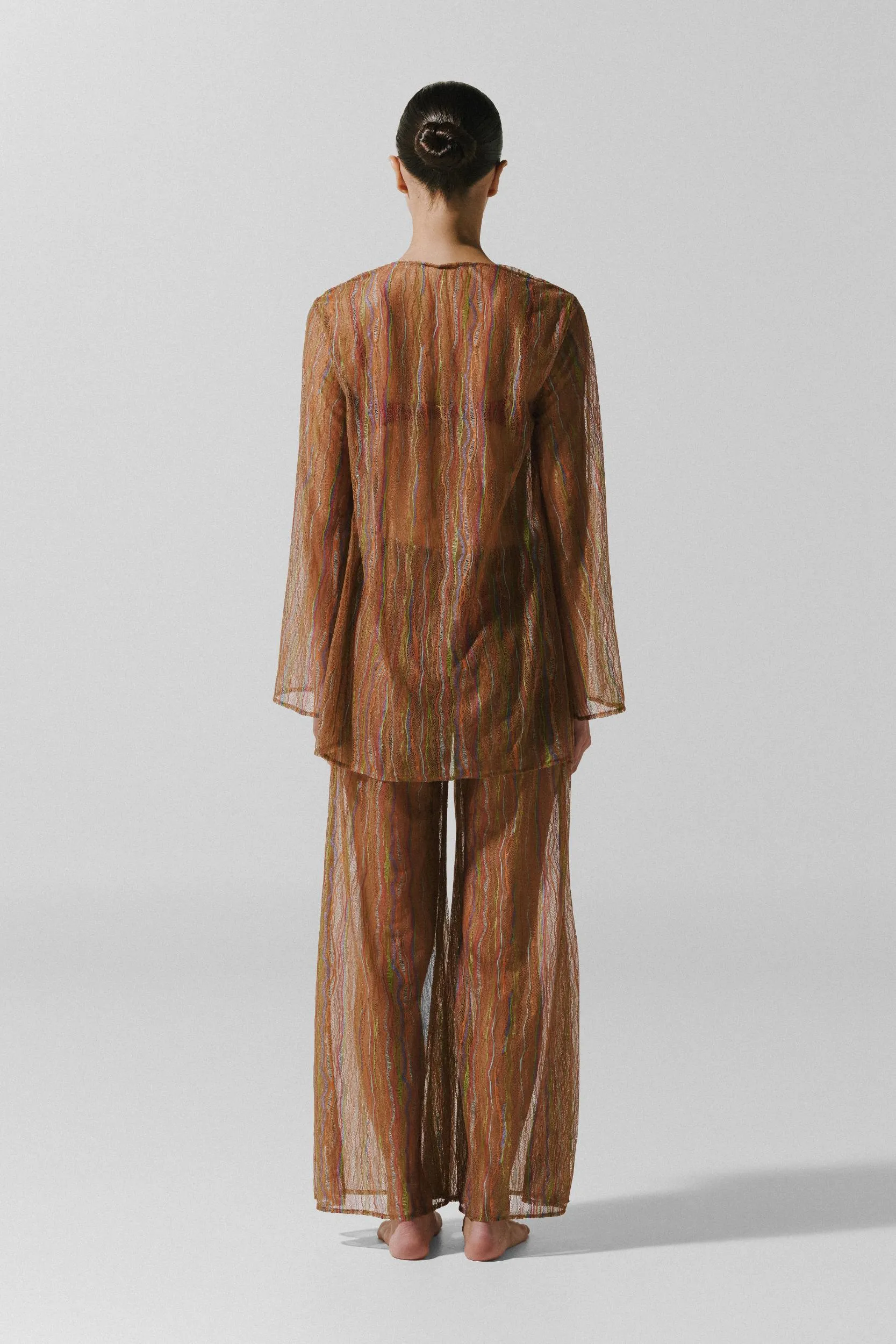 Gola Shirt sold by BAOBAB product image thumbnail 4