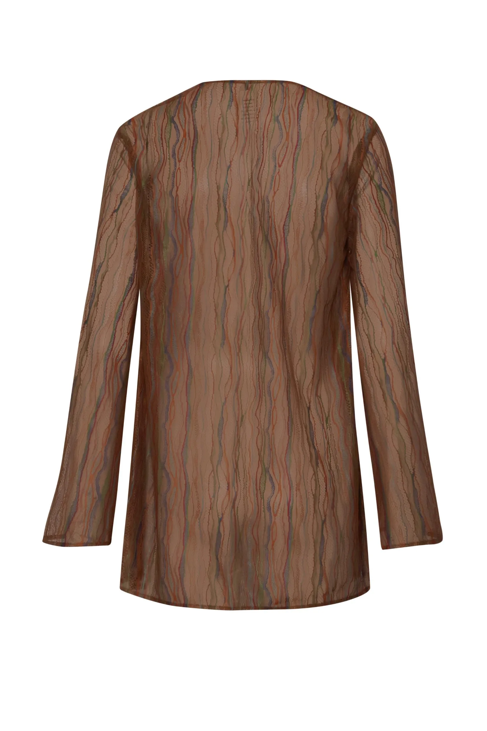 Gola Shirt sold by BAOBAB product image thumbnail 3