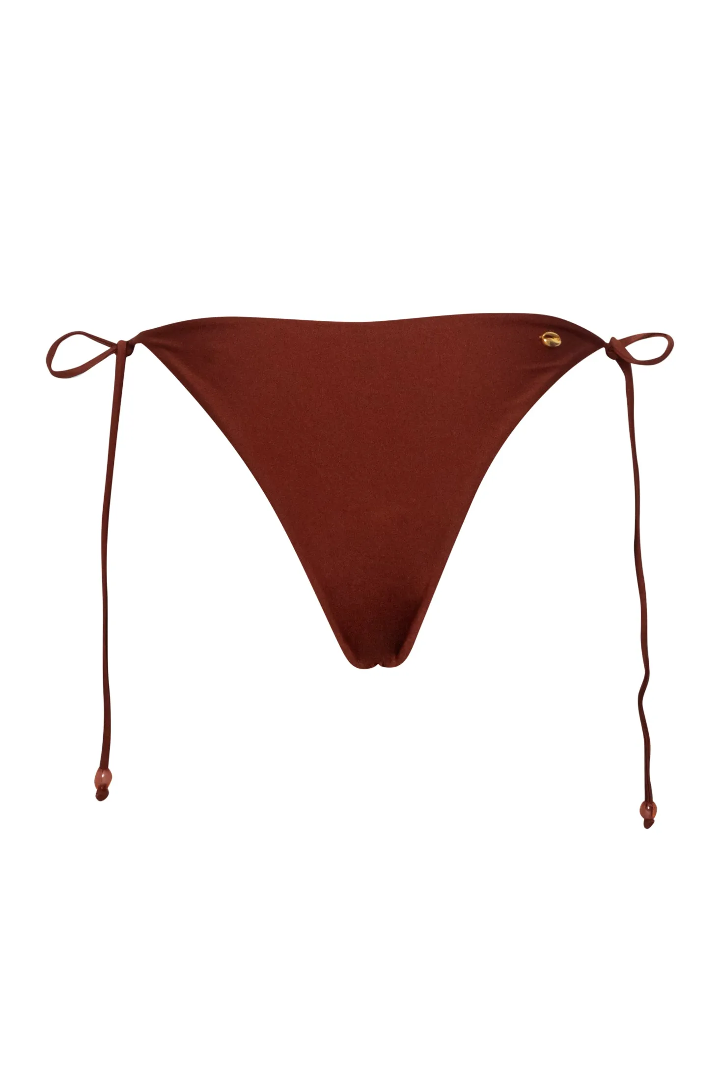 Jelena Bikini Bottom sold by BAOBAB product image thumbnail 3