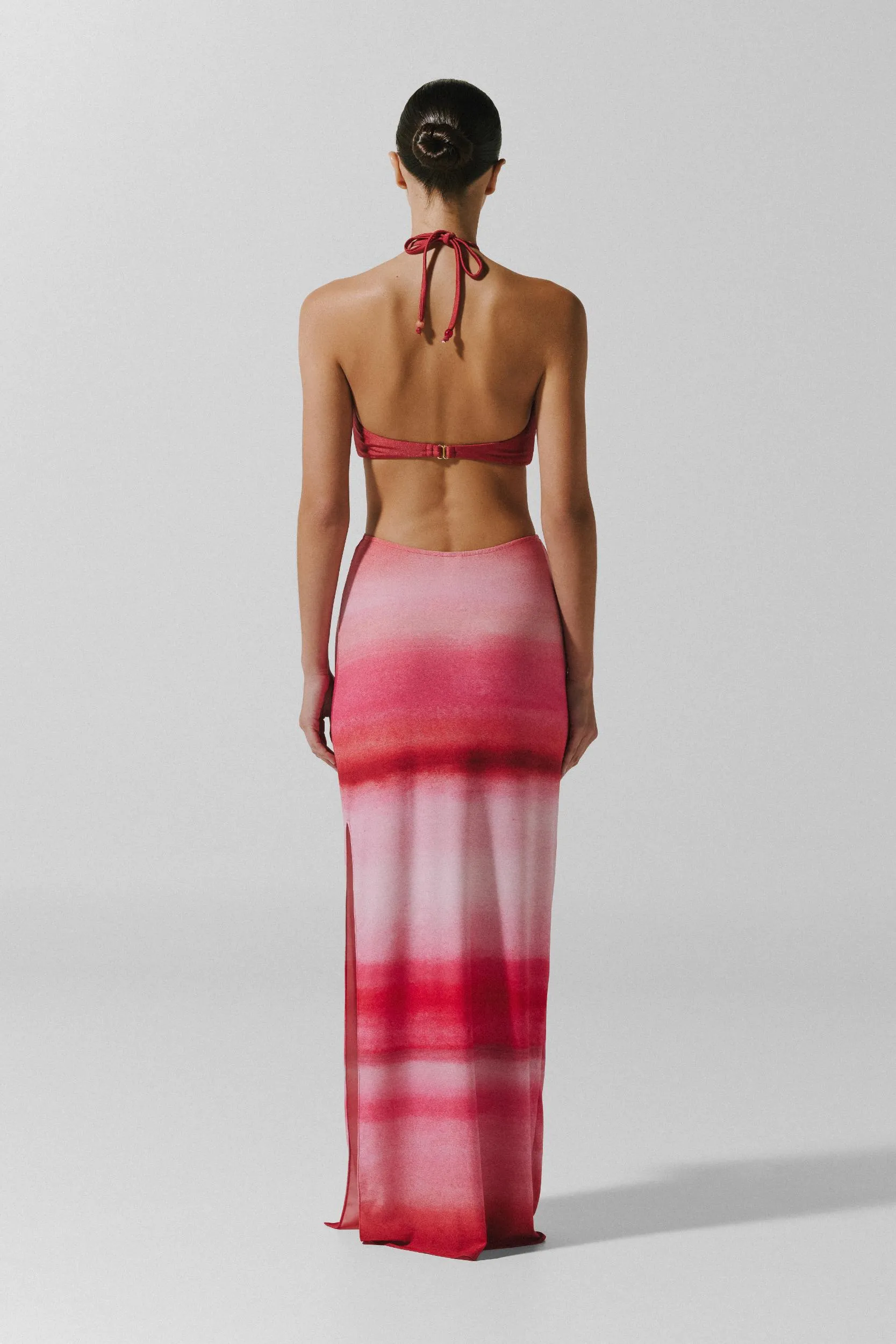 Zur Maxi Pareo sold by BAOBAB product image thumbnail 4