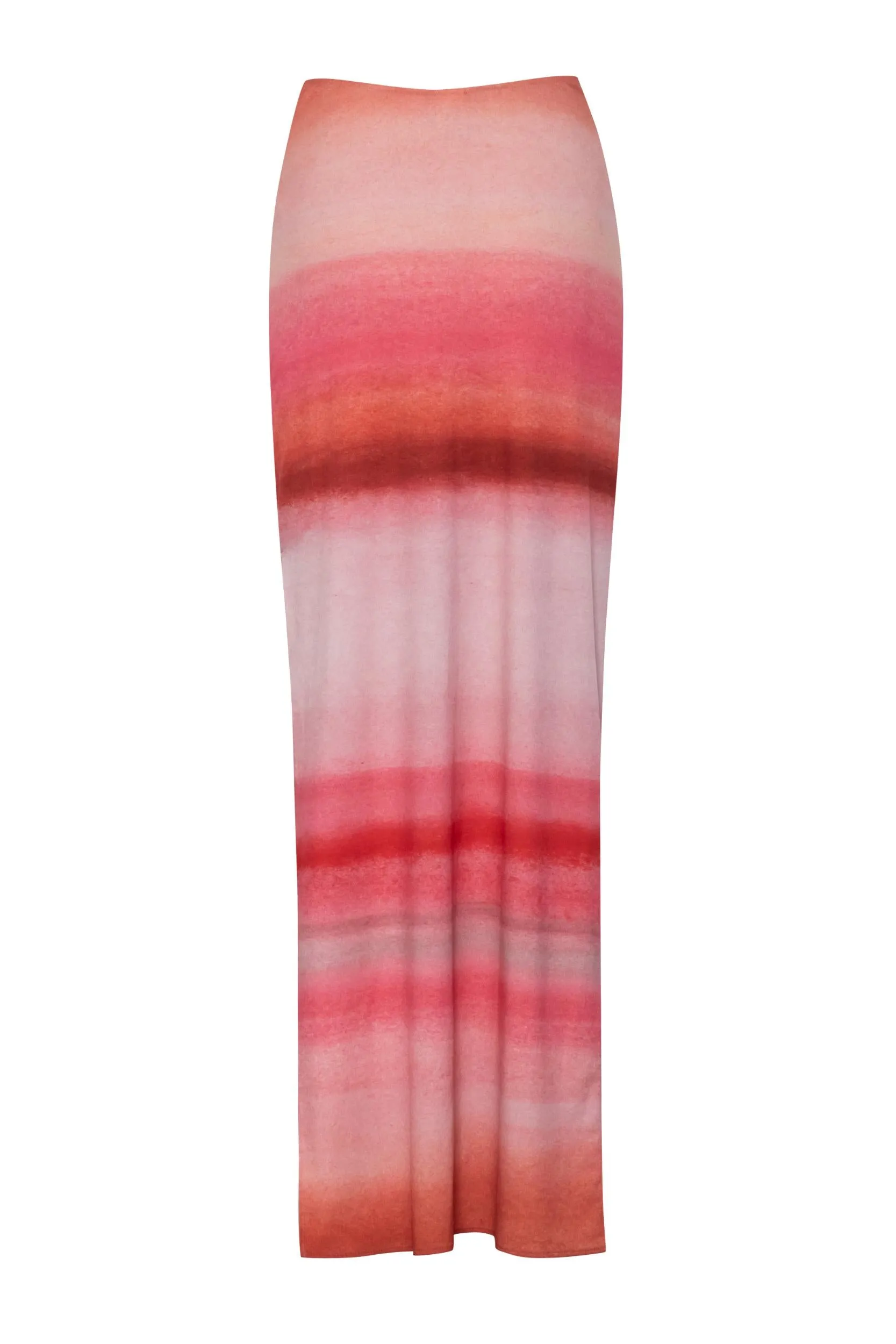 Zur Maxi Pareo sold by BAOBAB product image thumbnail 3