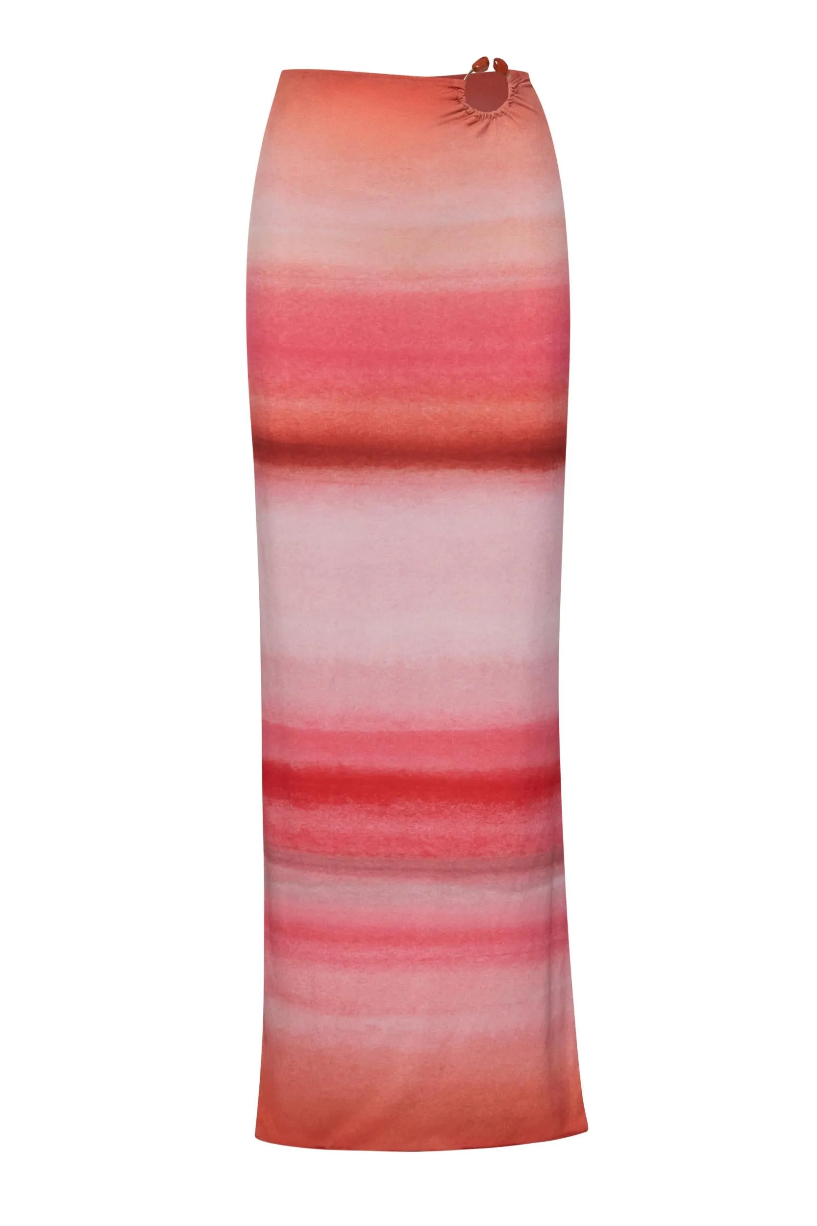 Zur Maxi Pareo sold by BAOBAB product image thumbnail 2