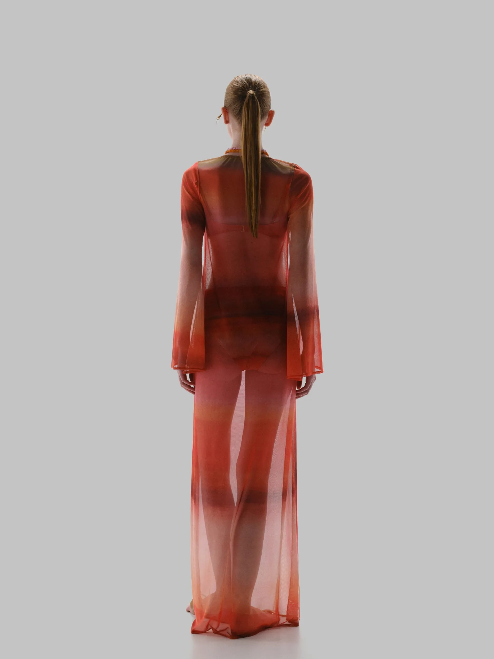 Nora Cover Up sold by BAOBAB product image thumbnail 4