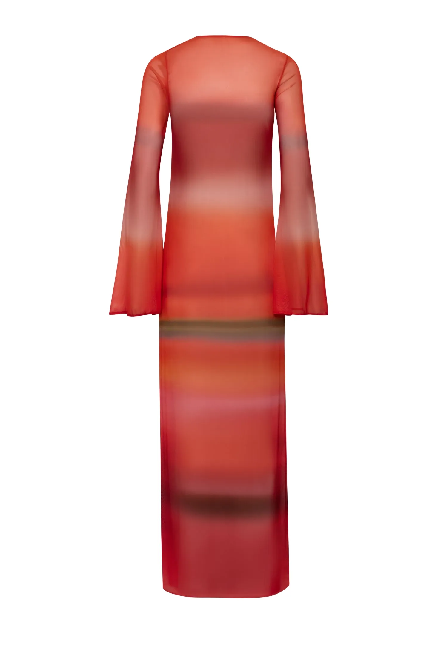 Nora Cover Up sold by BAOBAB product image thumbnail 3