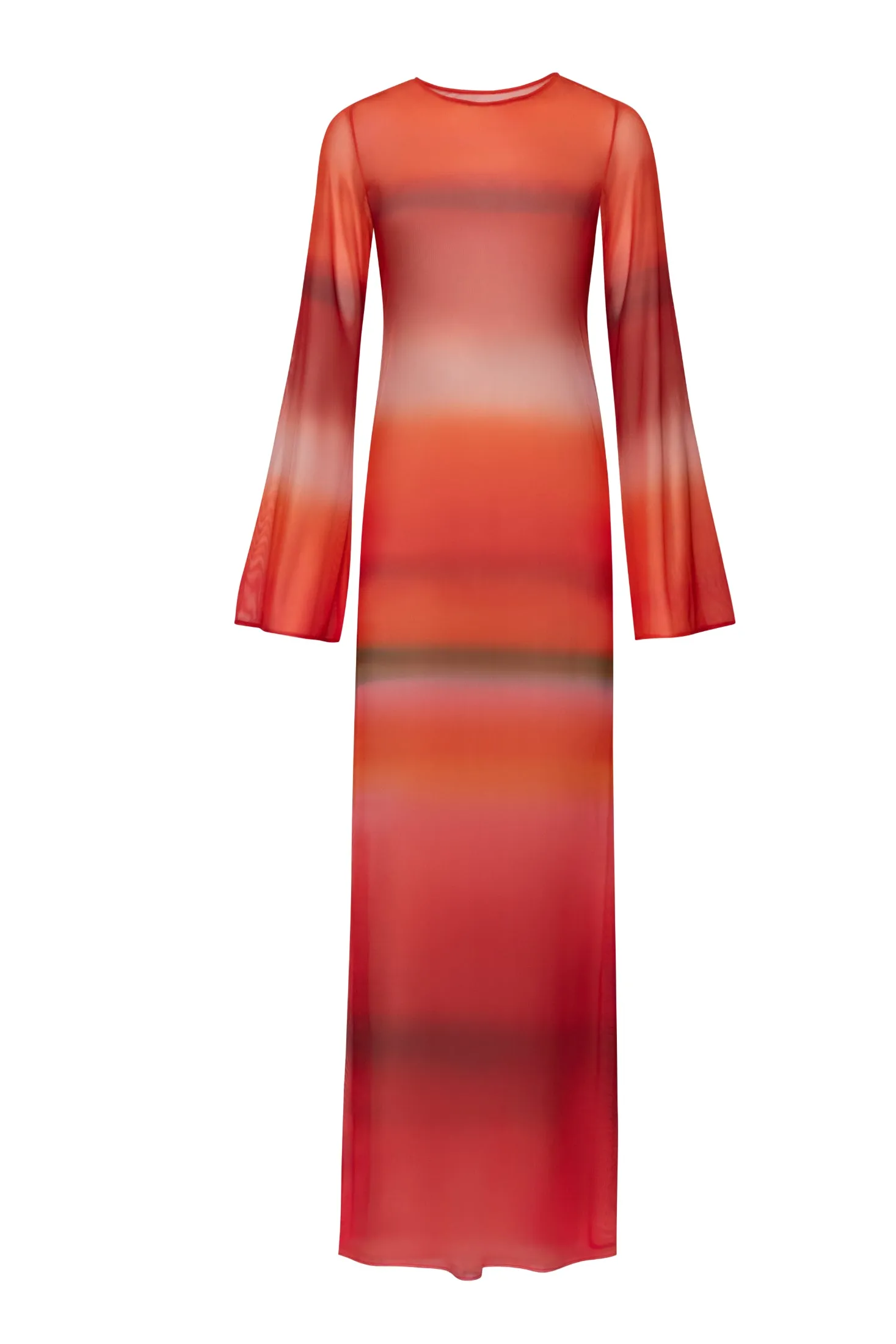 Nora Cover Up sold by BAOBAB product image thumbnail 2