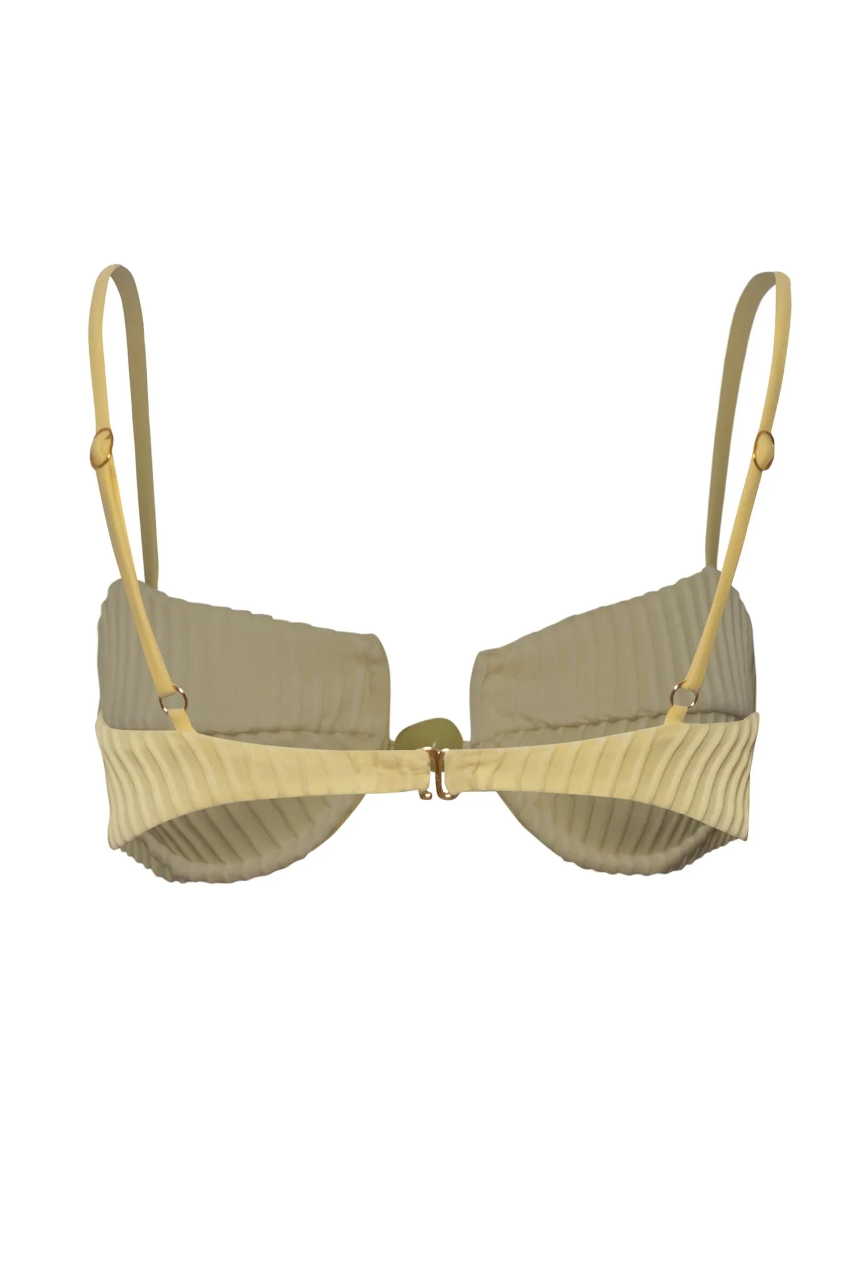 Roma Bikini Top sold by BAOBAB product image thumbnail 3