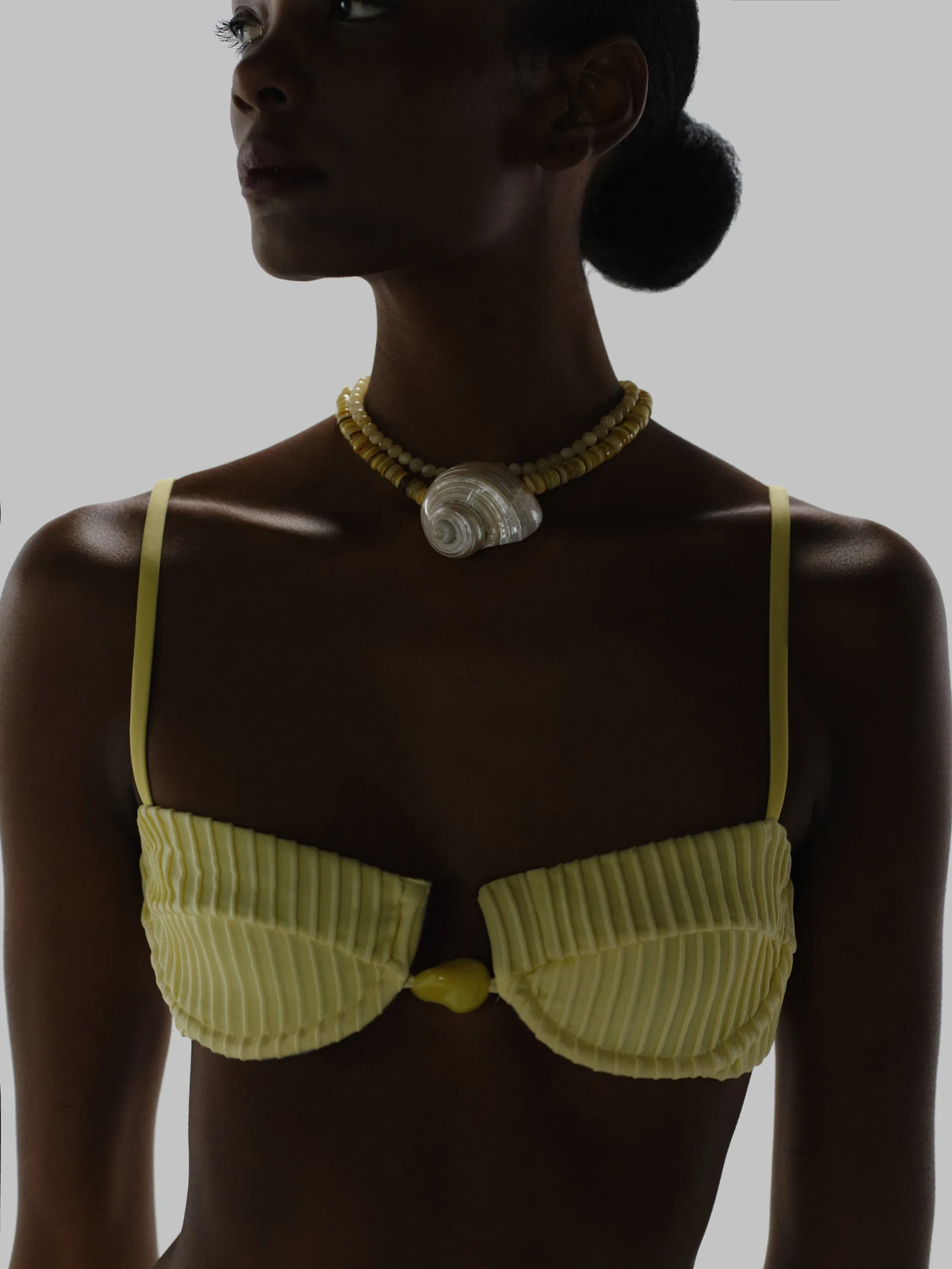 Roma Bikini Top sold by BAOBAB product image thumbnail 5
