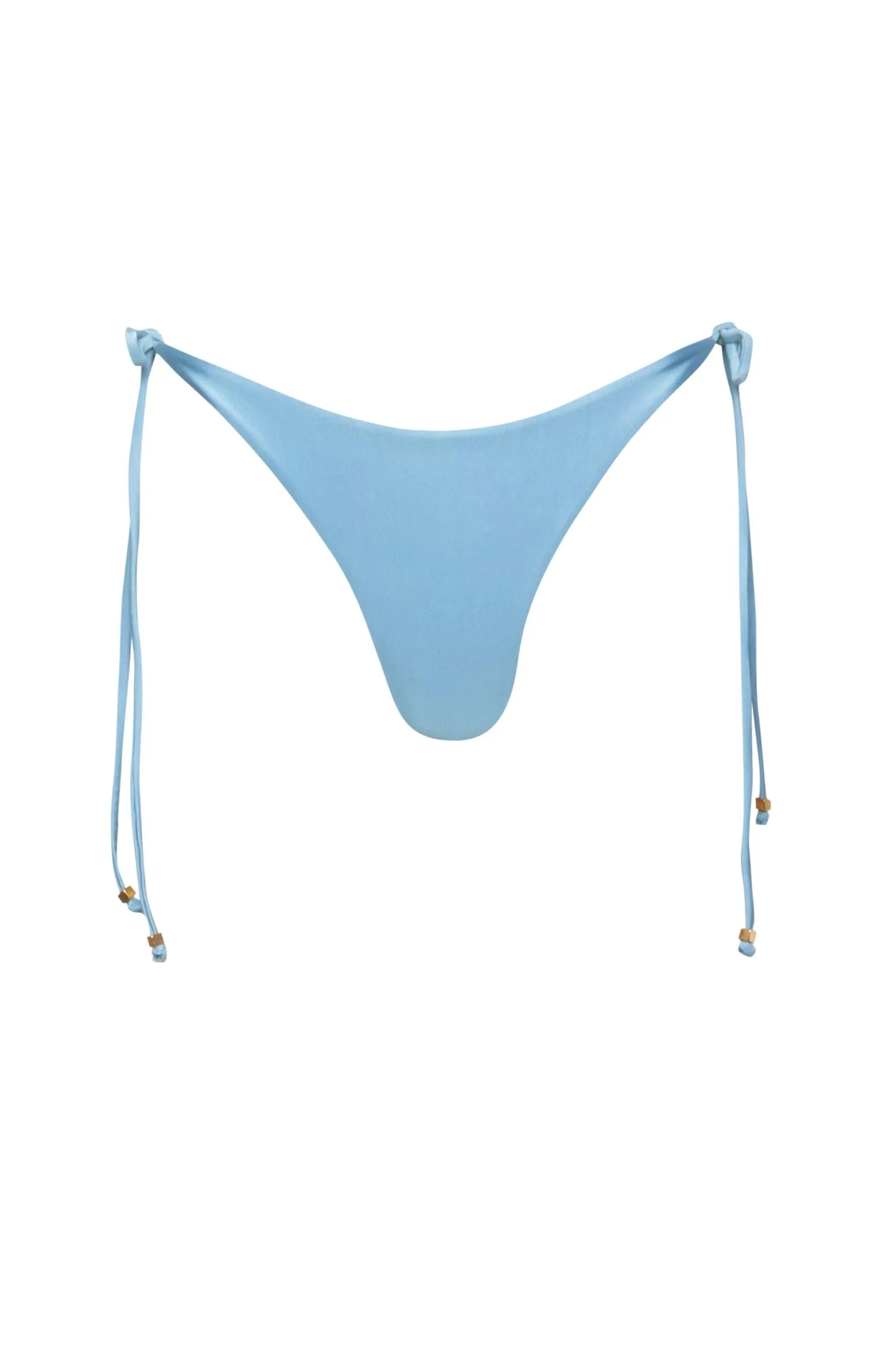 Nala Bikini Bottom sold by BAOBAB product image thumbnail 2