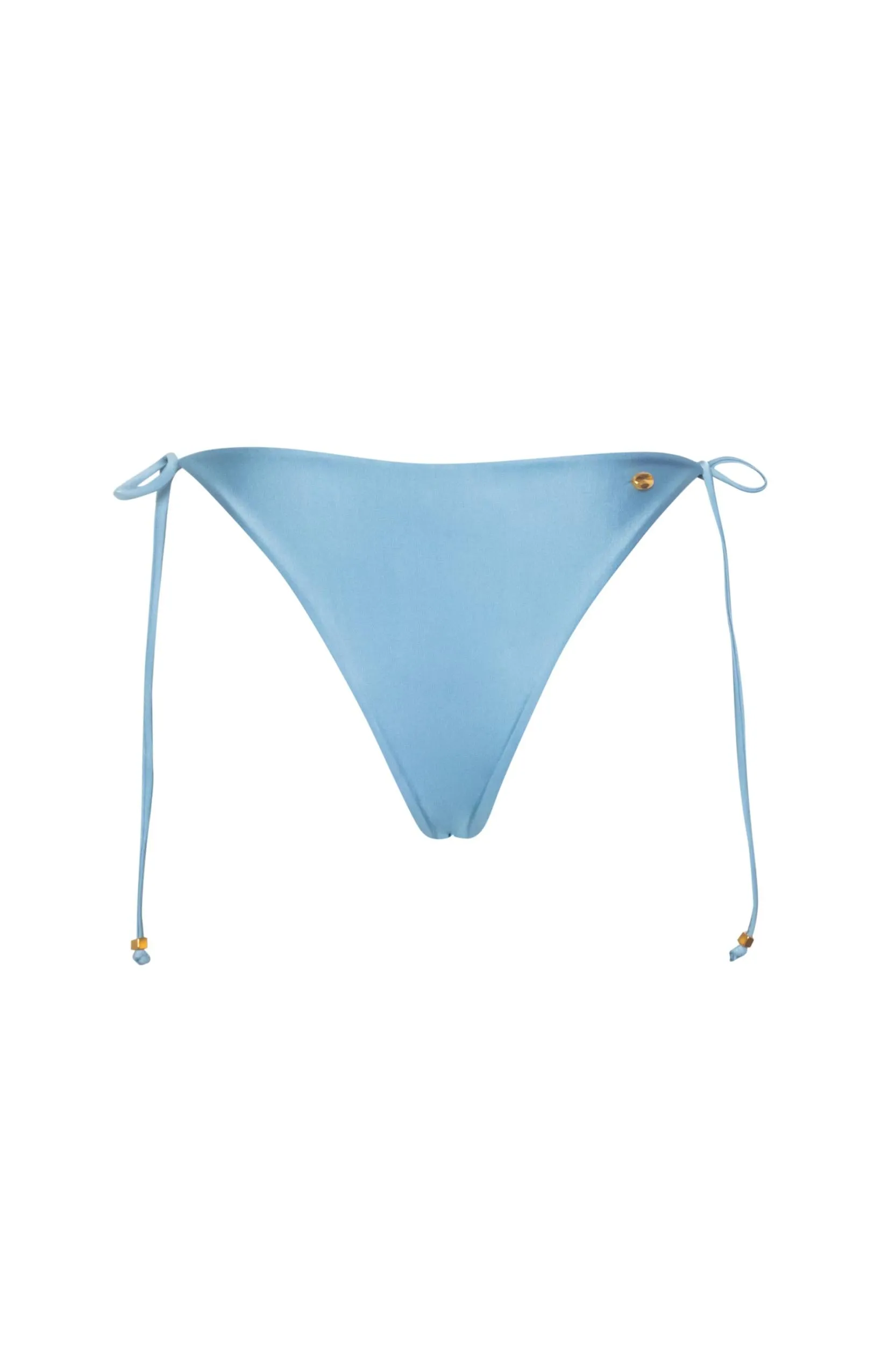 Nala Bikini Bottom sold by BAOBAB product image thumbnail 3
