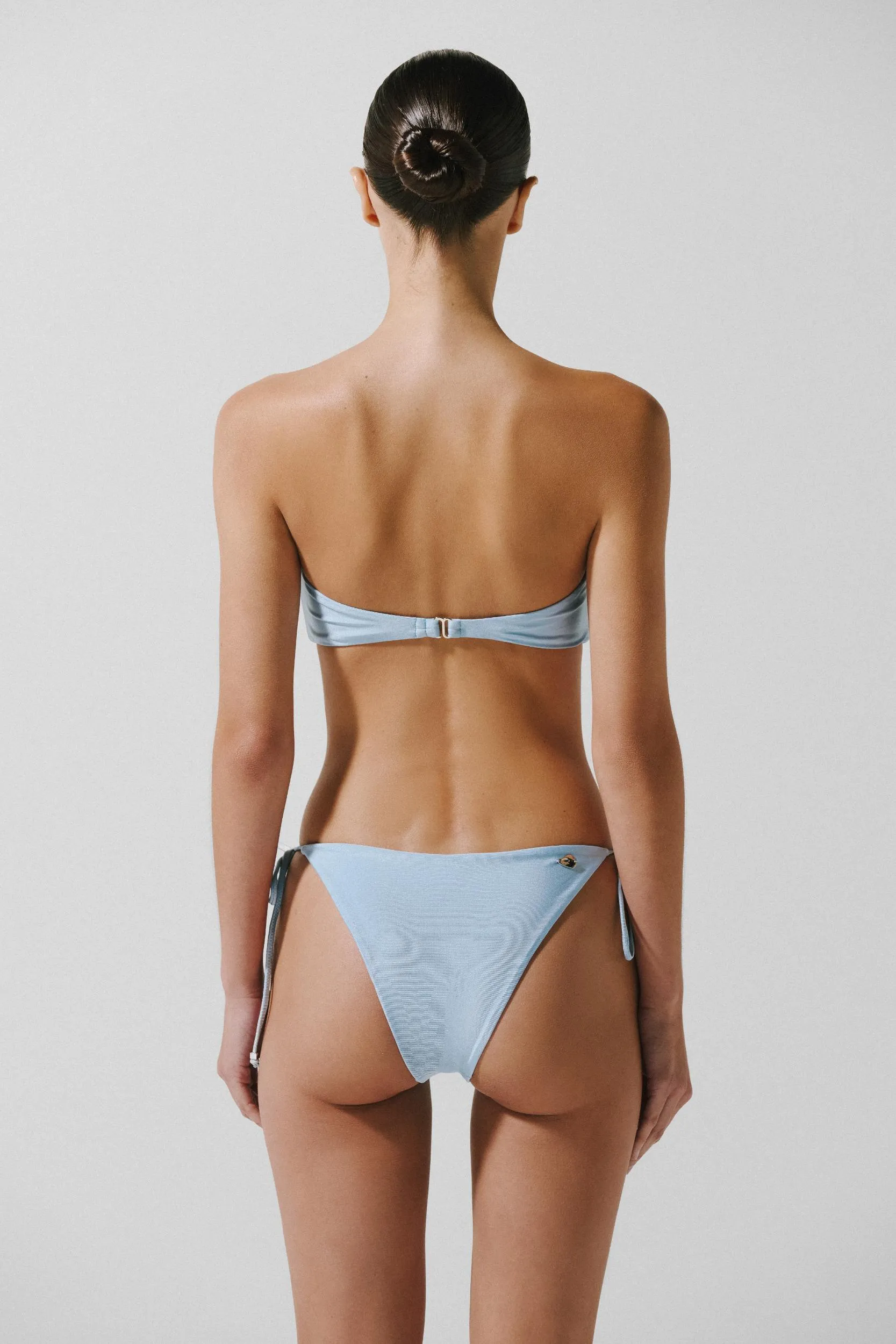 Nala Bikini Bottom sold by BAOBAB product image thumbnail 4