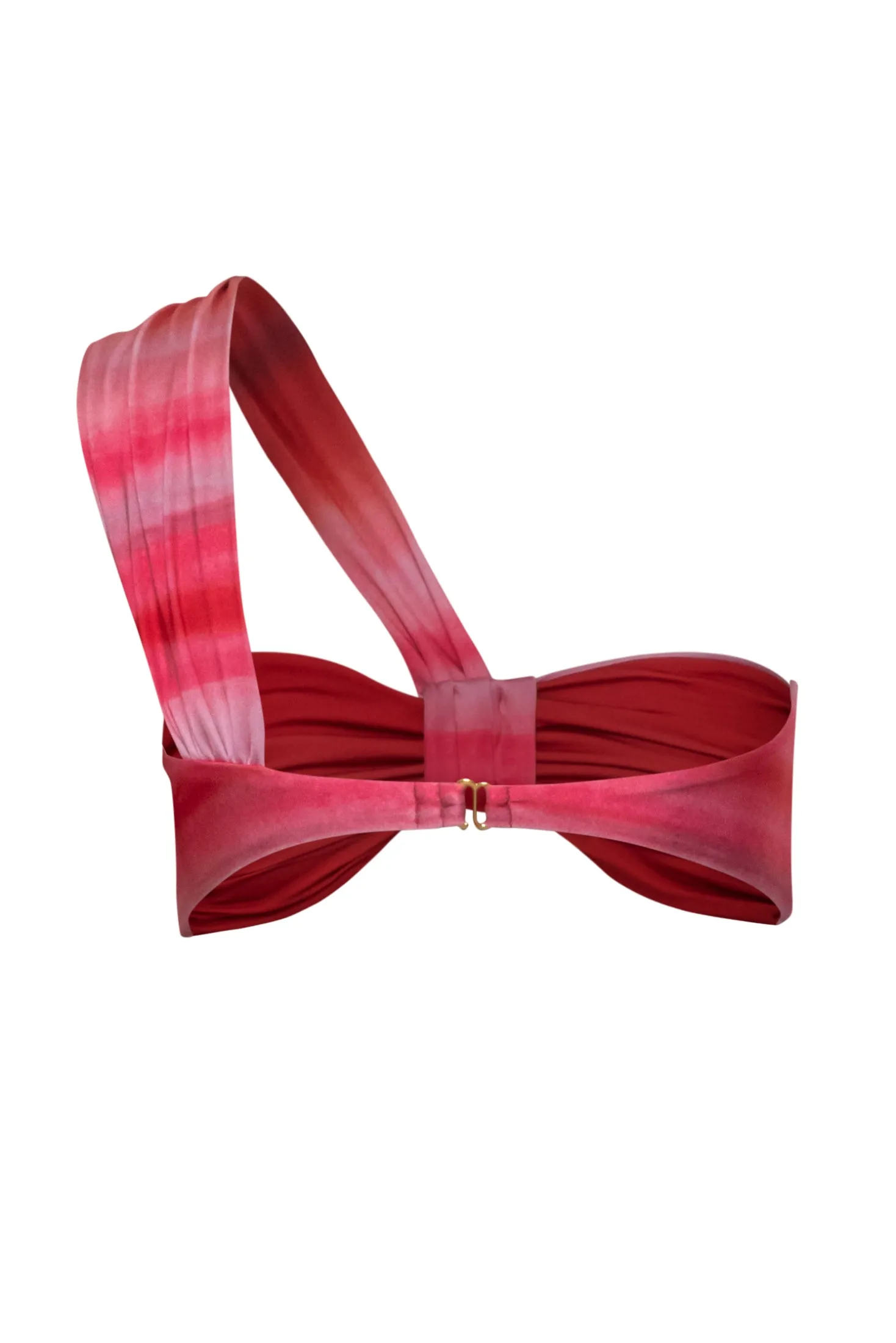 Maple Bikini Top sold by BAOBAB product image thumbnail 3