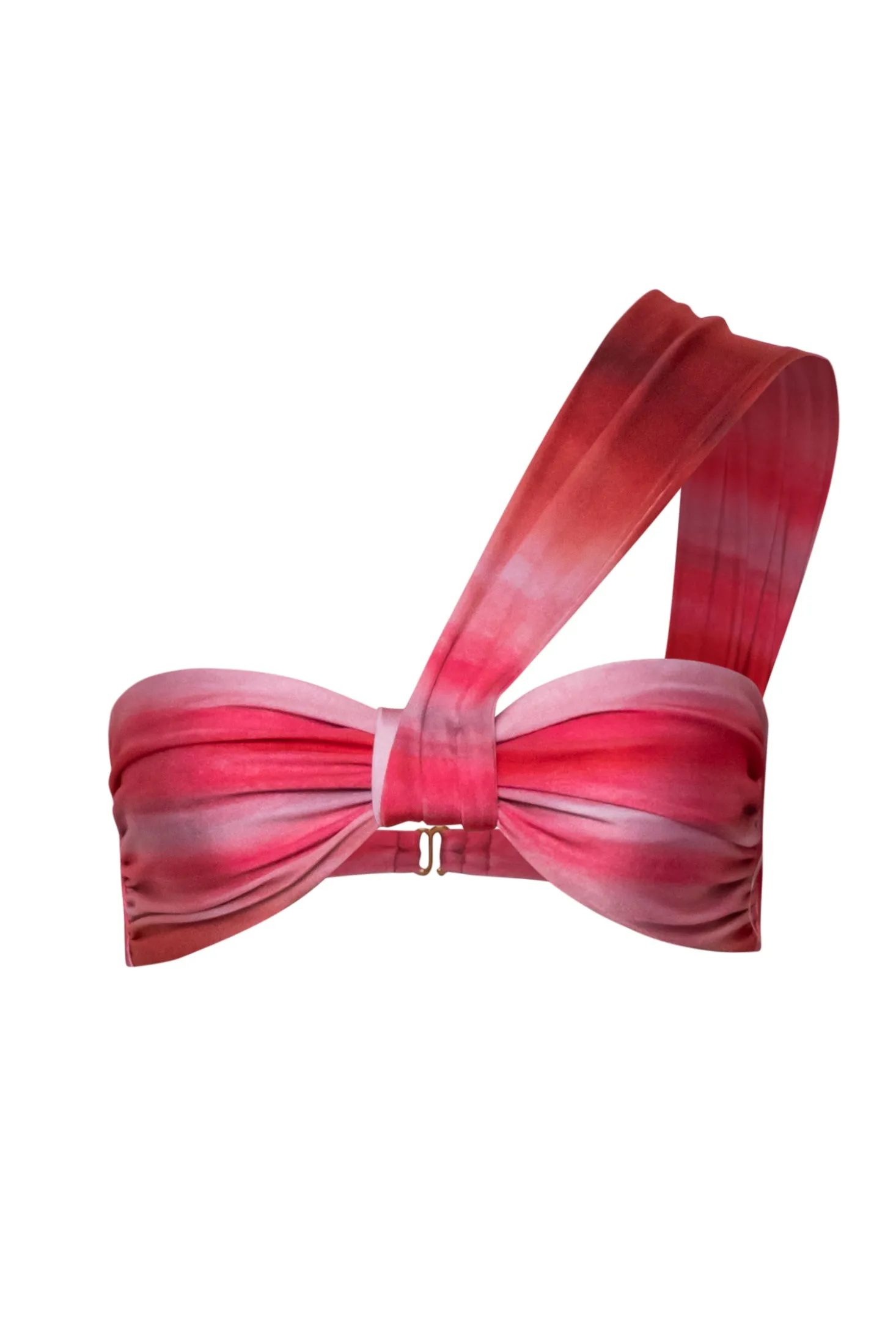 Maple Bikini Top sold by BAOBAB product image thumbnail 2