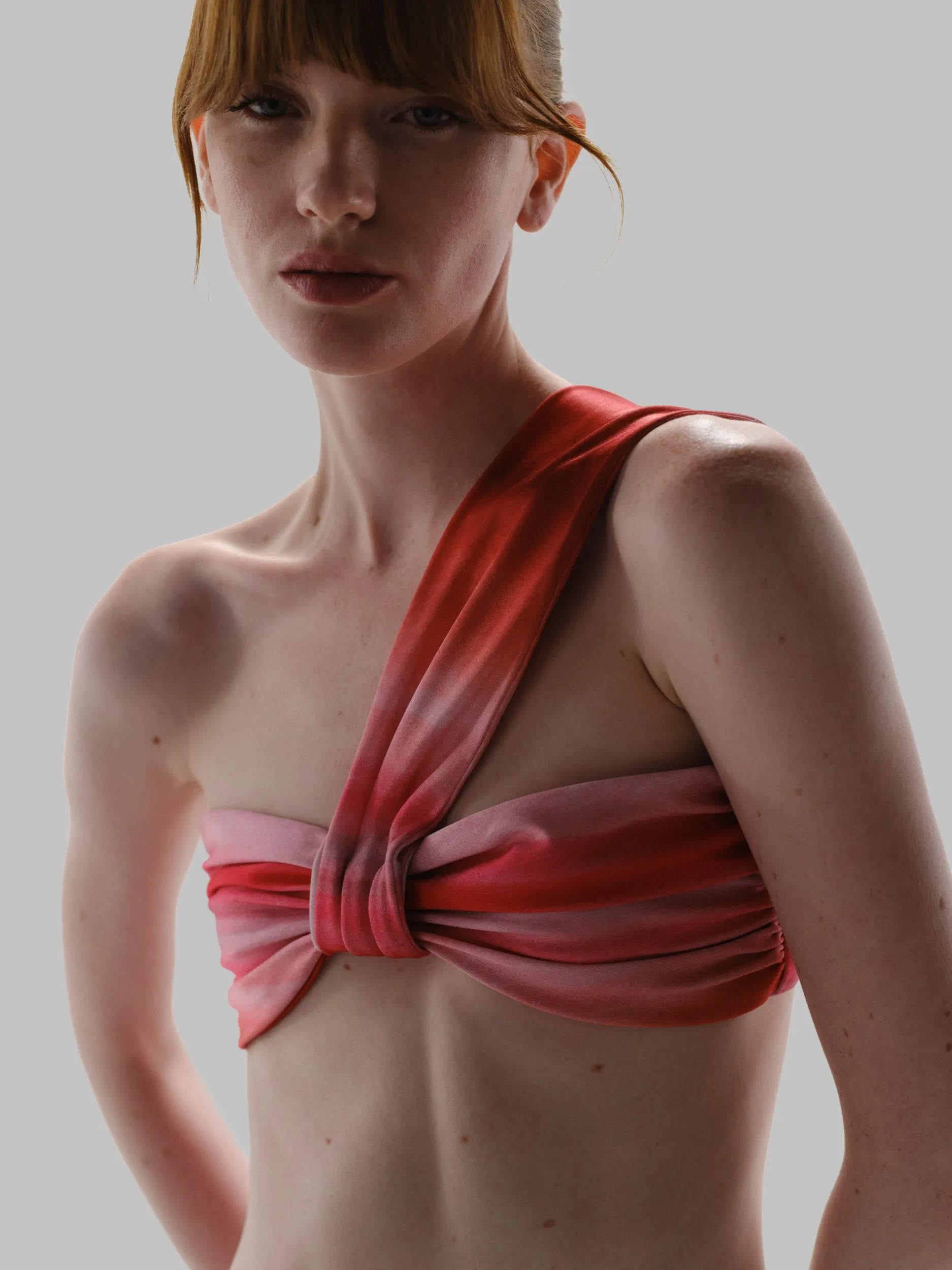 Maple Bikini Top sold by BAOBAB product image thumbnail 5