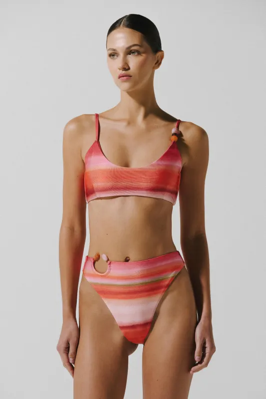 Itala Bikini Bottom made by BAOBAB