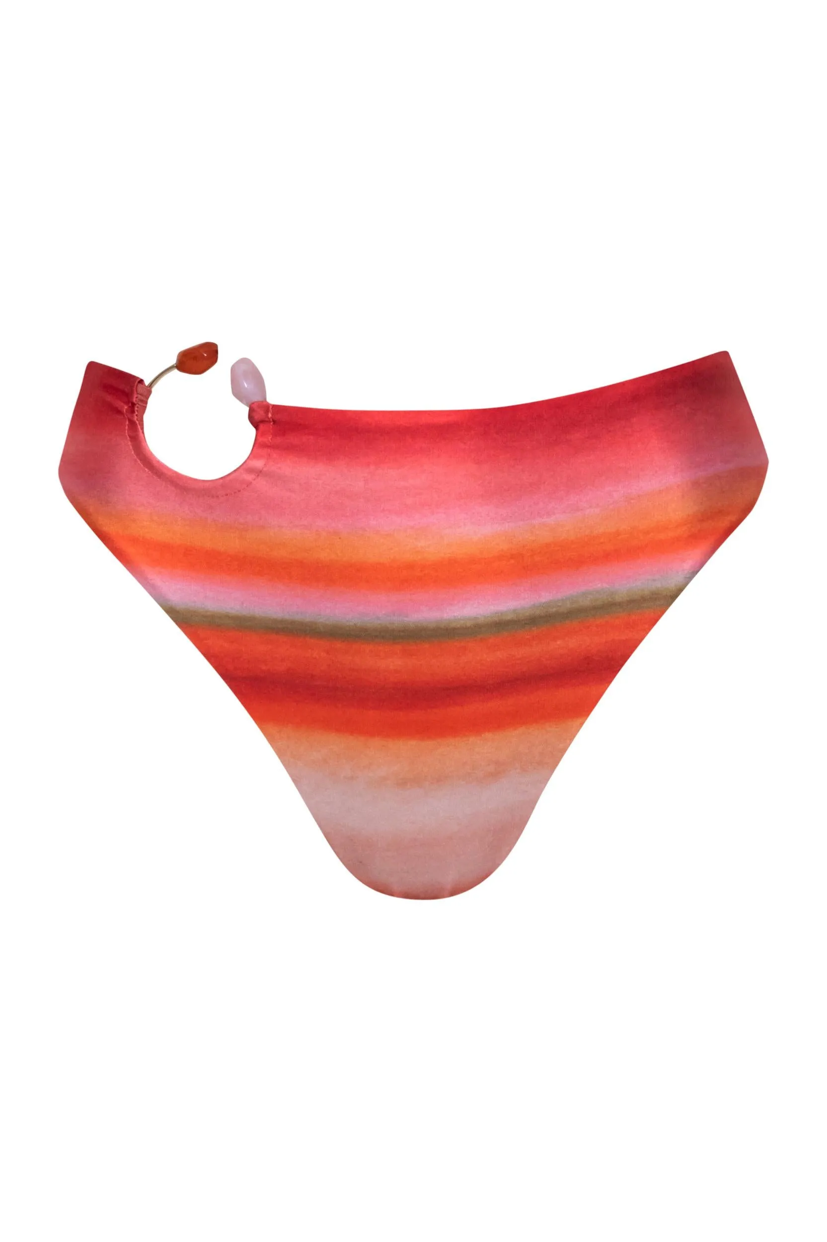 Itala Bikini Bottom sold by BAOBAB product image thumbnail 2