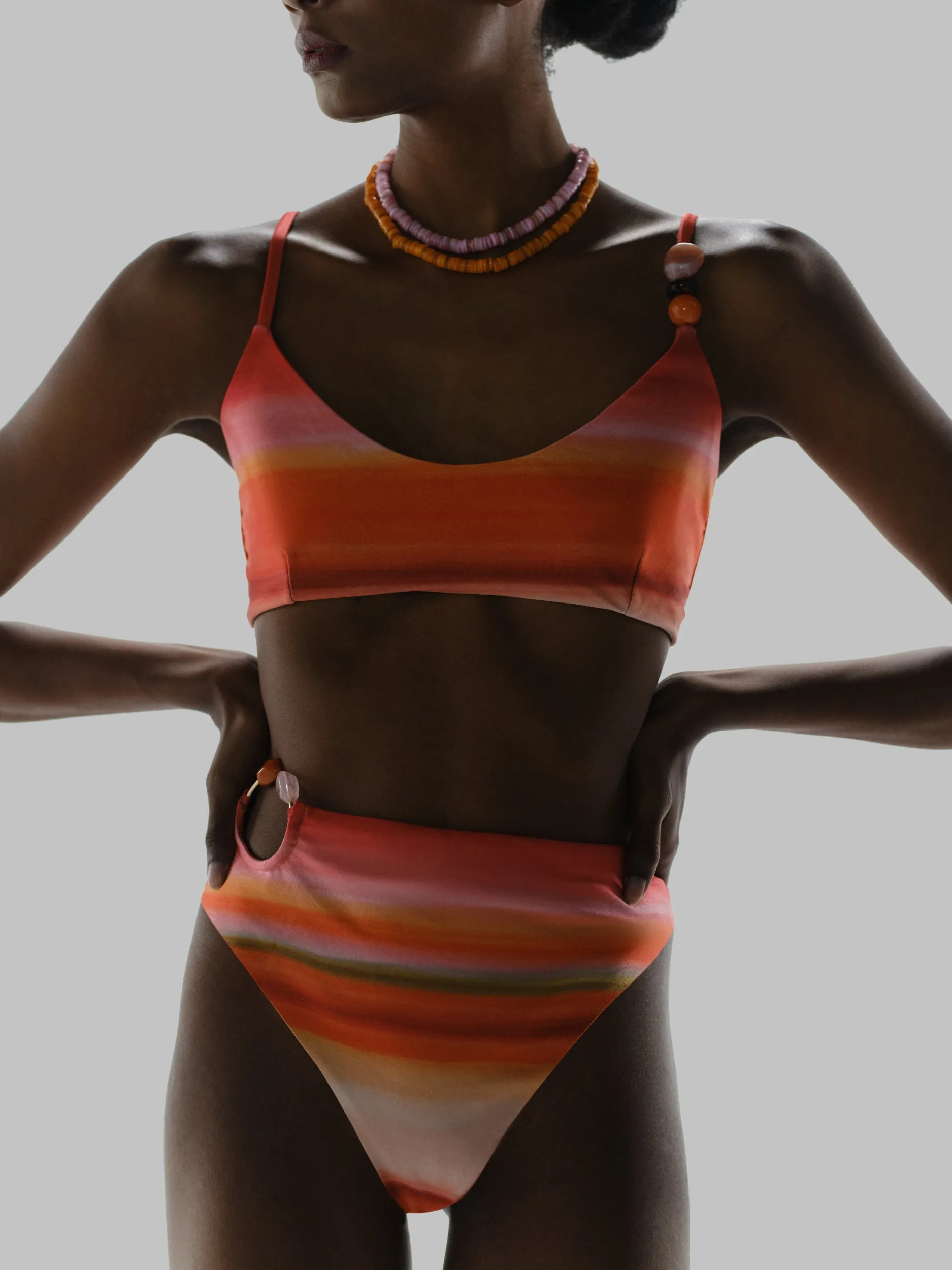 Itala Bikini Bottom sold by BAOBAB product image thumbnail 5