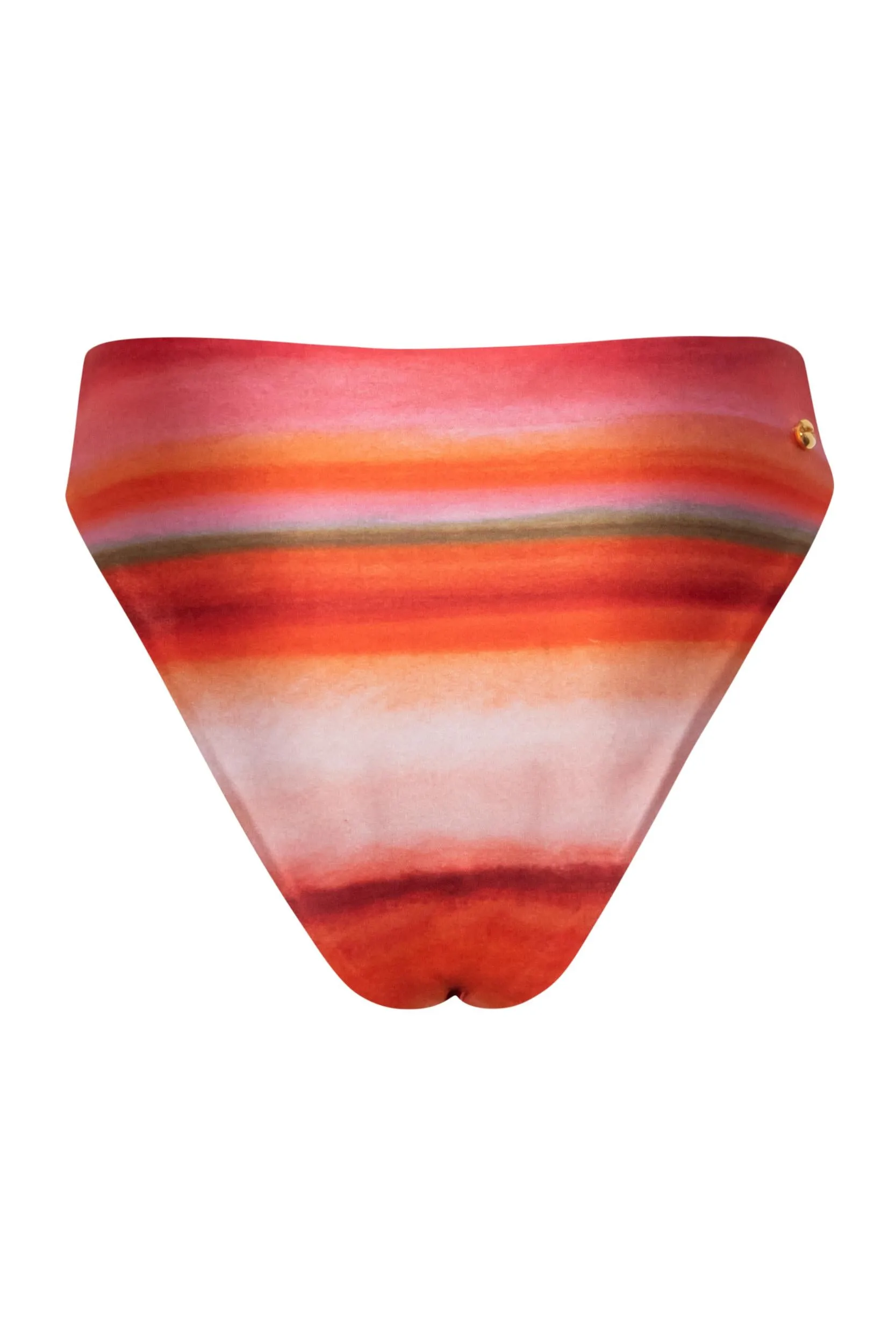 Itala Bikini Bottom sold by BAOBAB product image thumbnail 3