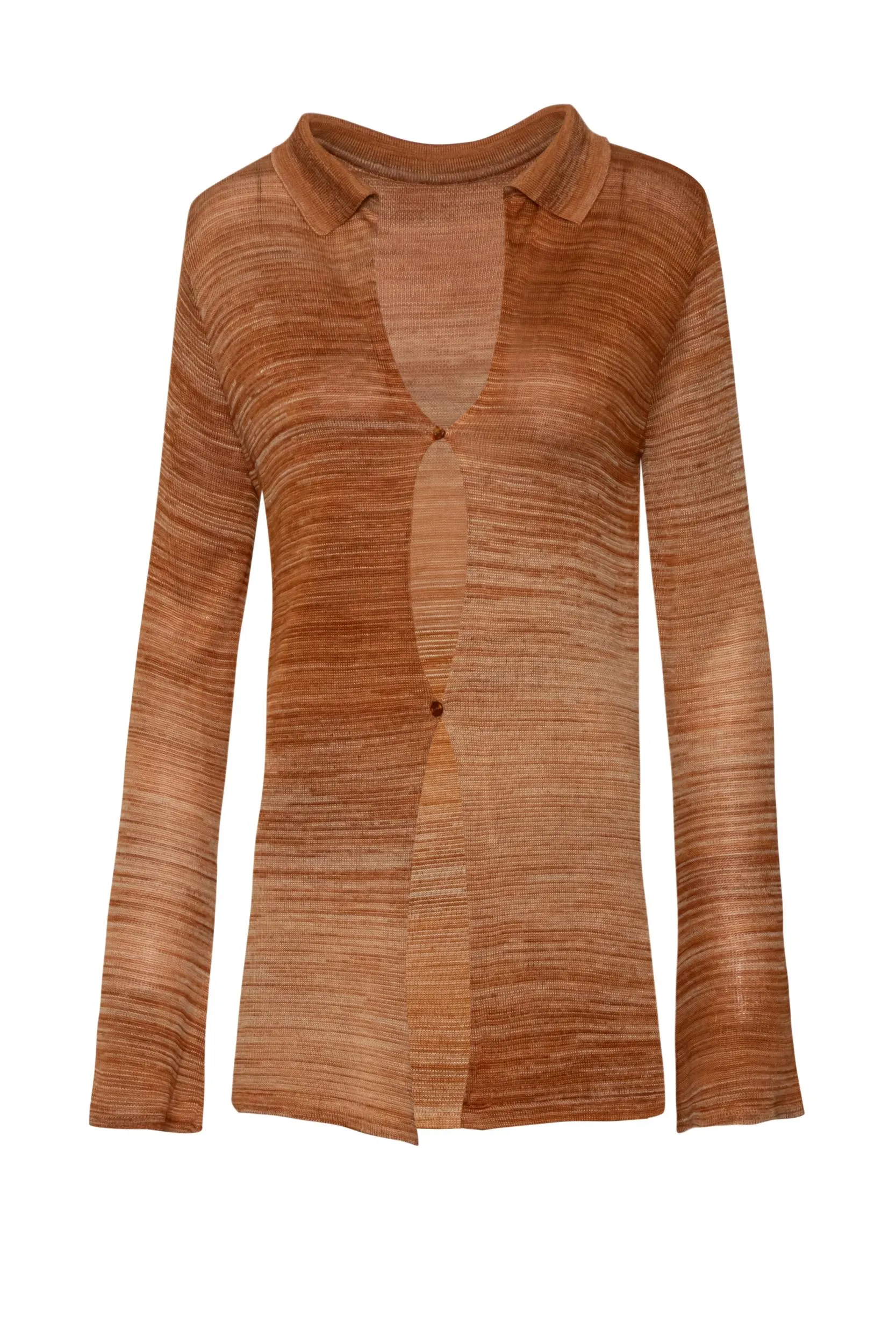 Helena Shirt sold by BAOBAB product image thumbnail 2