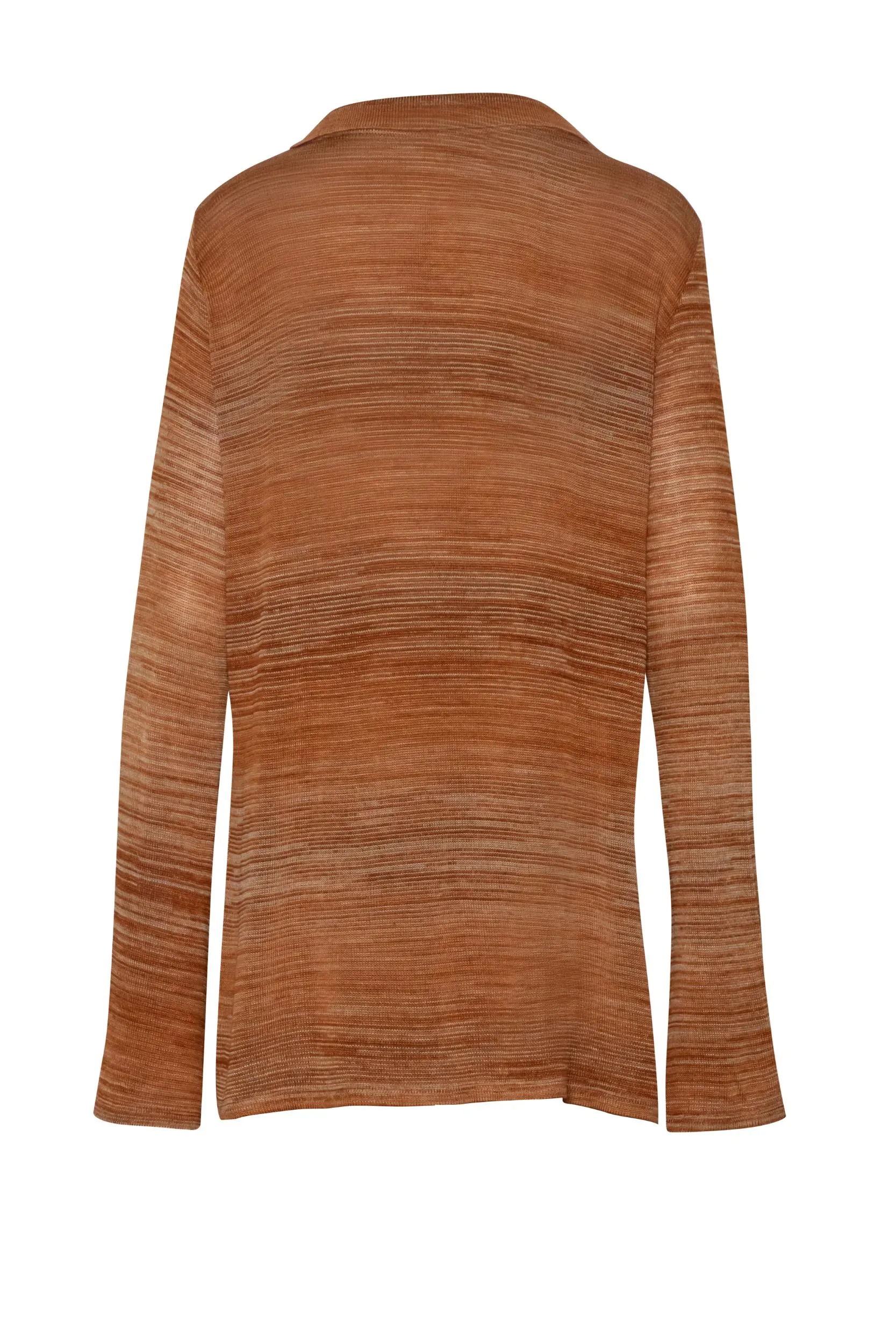 Helena Shirt sold by BAOBAB product image thumbnail 3