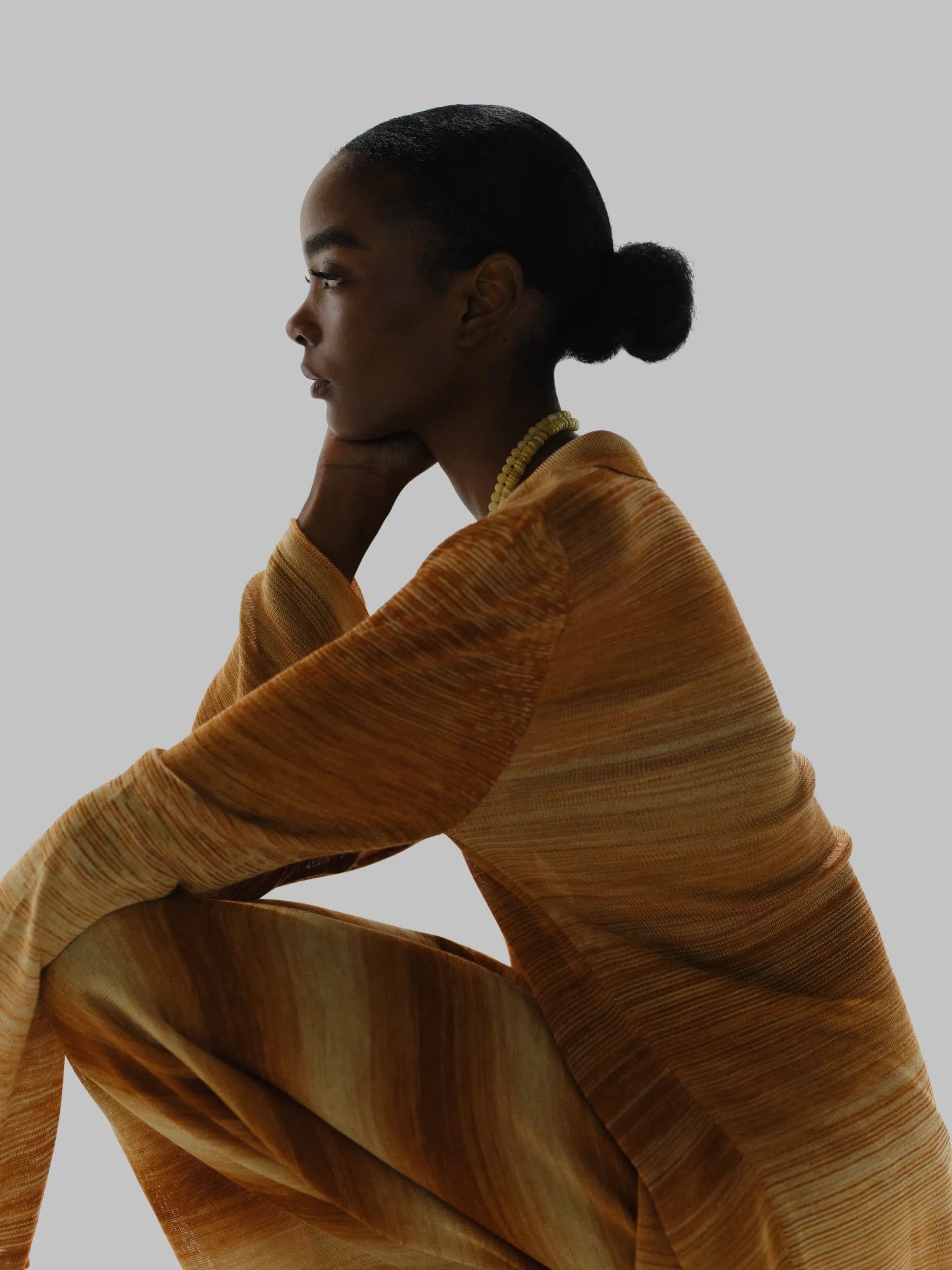 Helena Shirt sold by BAOBAB product image thumbnail 5