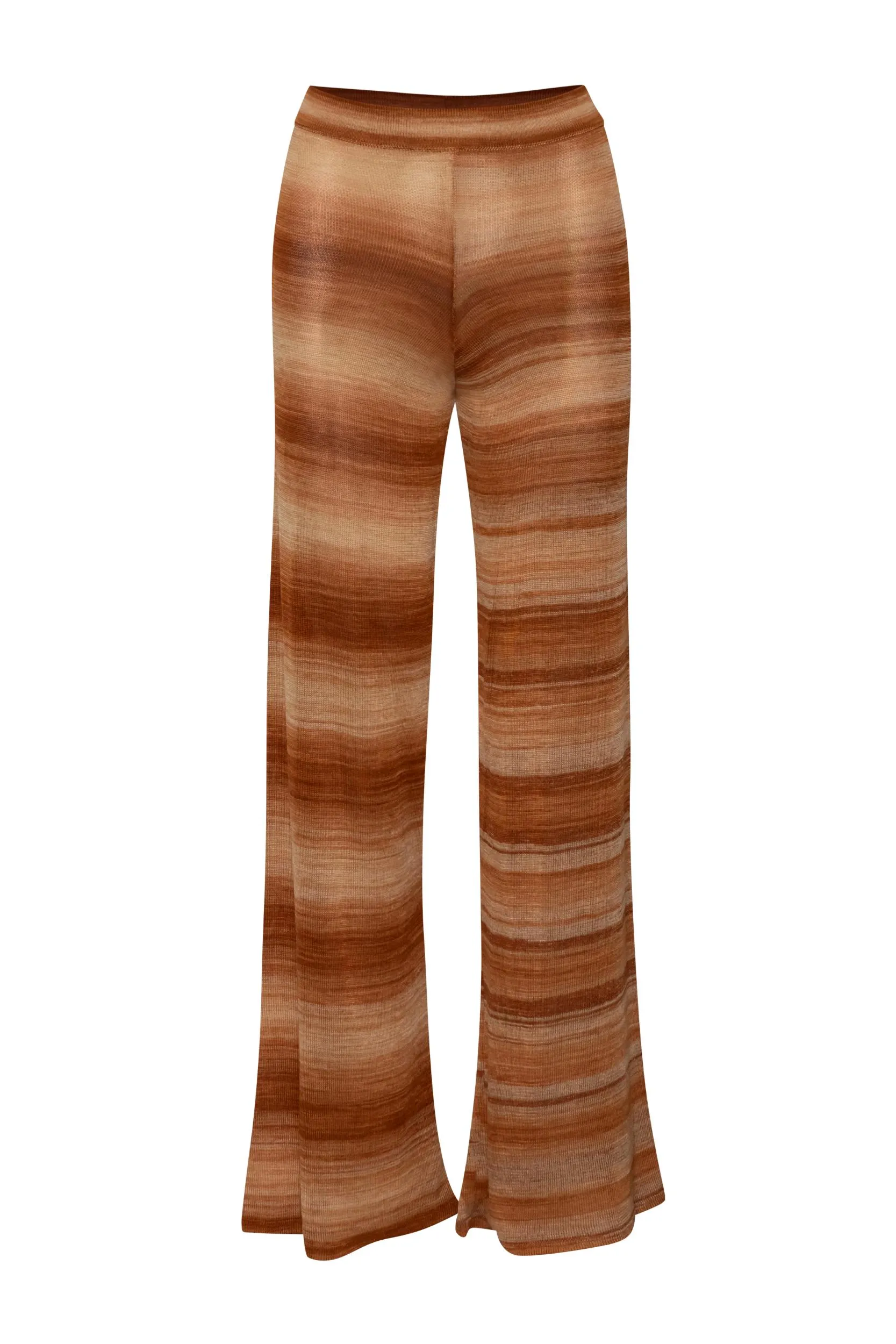 Helena Pants sold by BAOBAB product image thumbnail 2