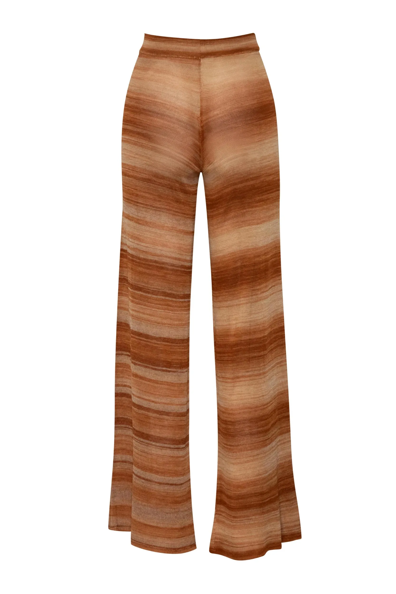 Helena Pants sold by BAOBAB product image thumbnail 3