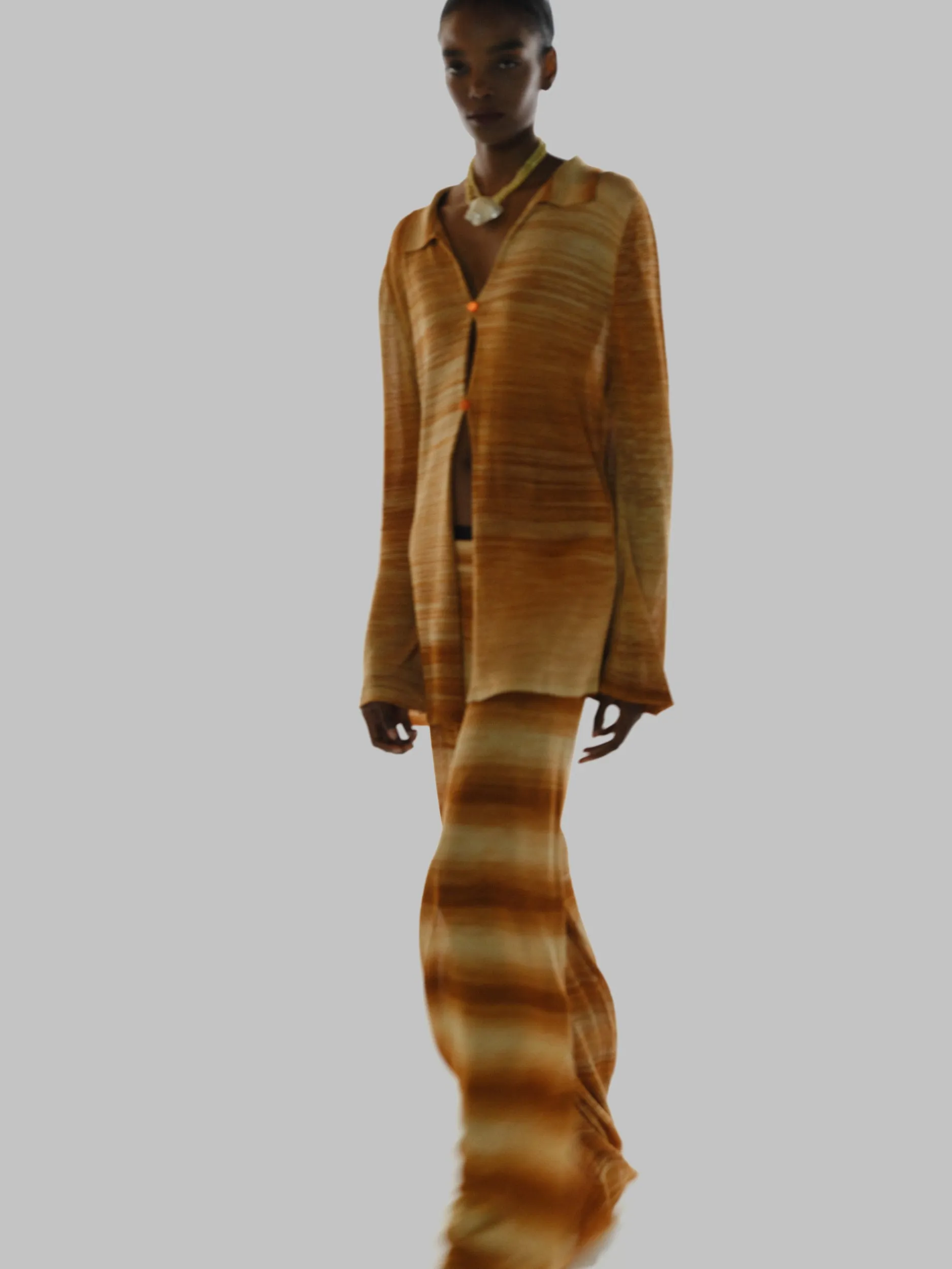 Helena Pants sold by BAOBAB