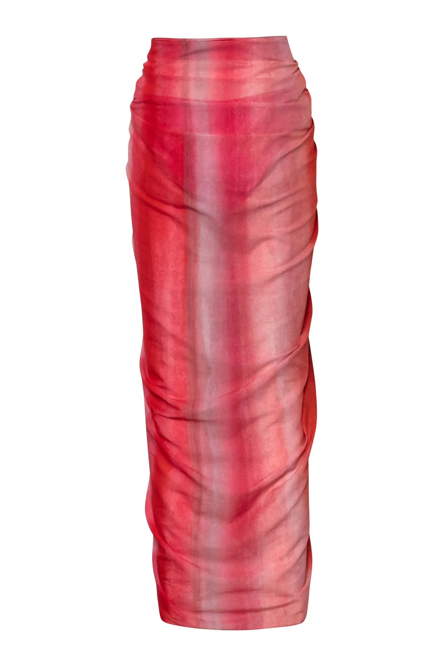 Malaki Maxi Pareo sold by BAOBAB product image thumbnail 3