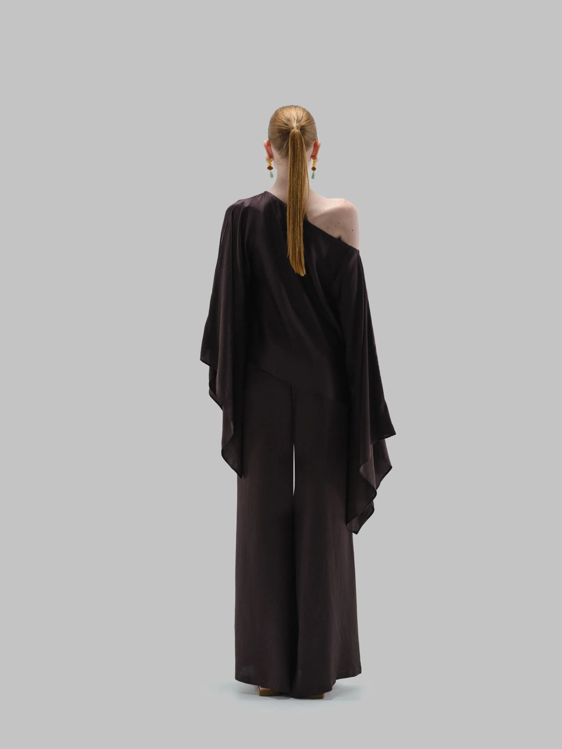 Cala Pants sold by BAOBAB product image thumbnail 4