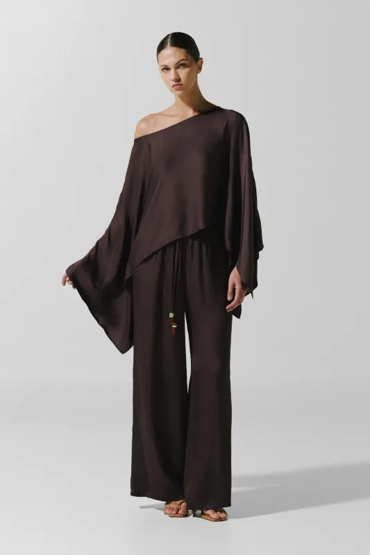 Cala Pants made by BAOBAB