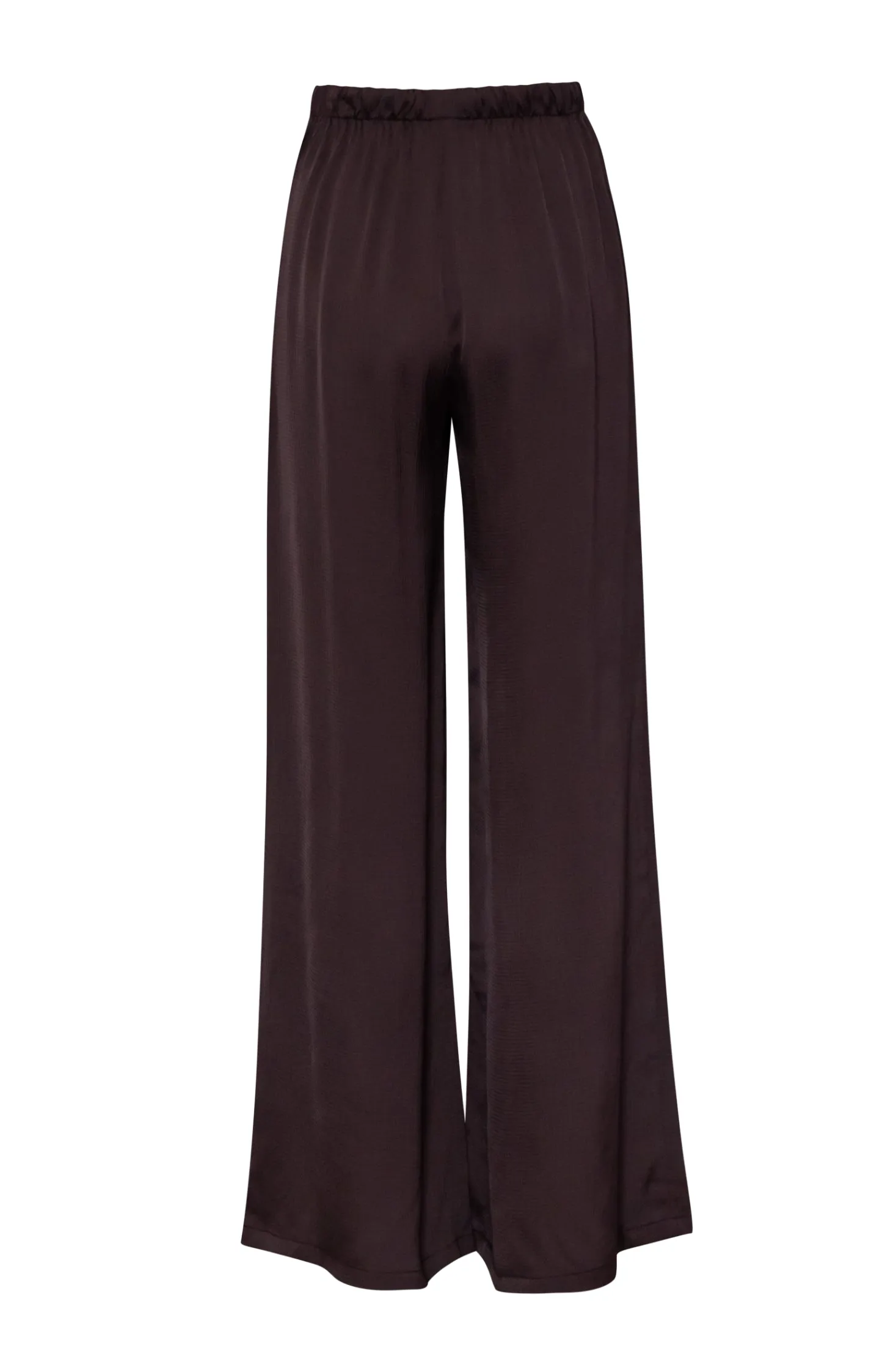Cala Pants sold by BAOBAB product image thumbnail 3