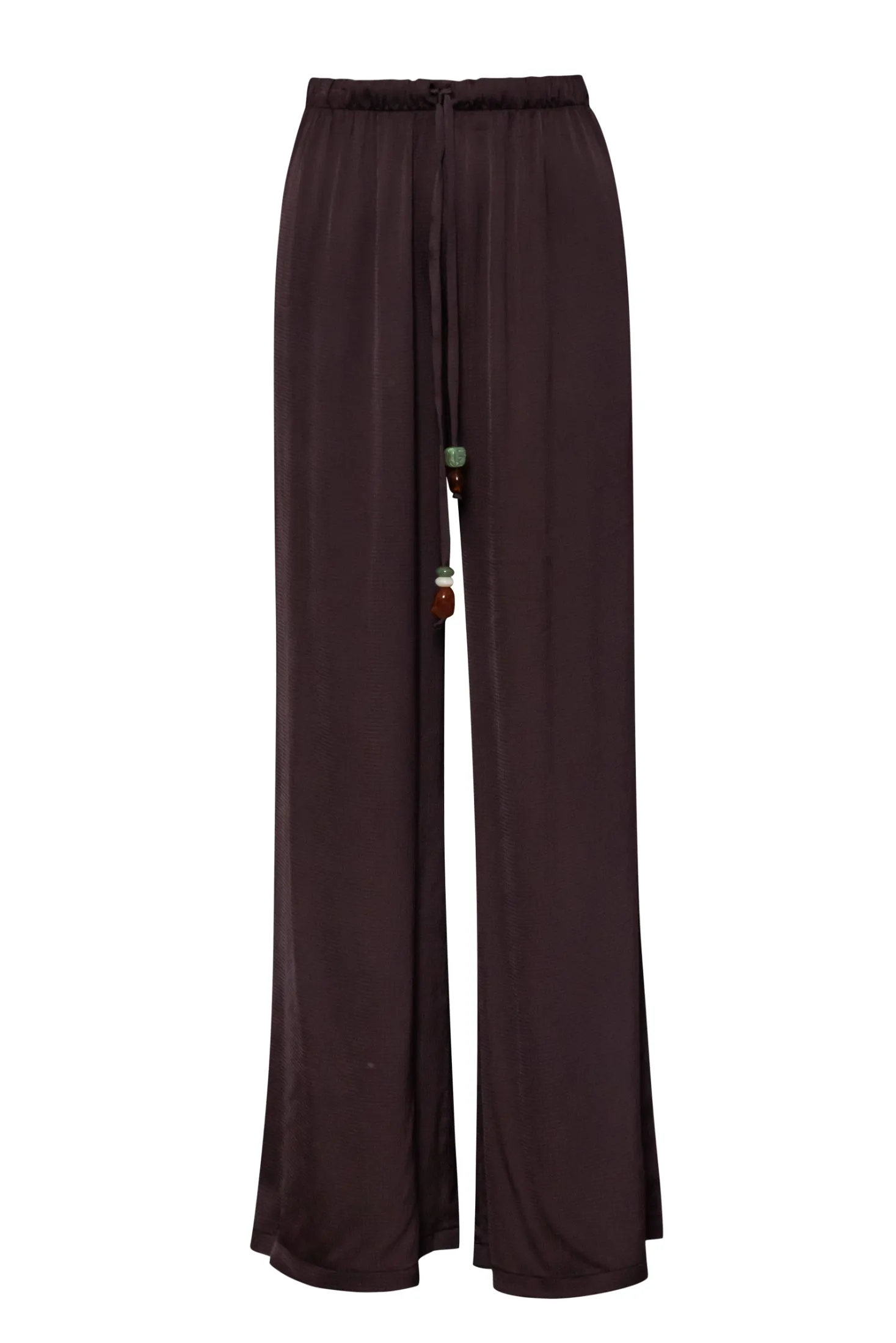 Cala Pants sold by BAOBAB product image thumbnail 2