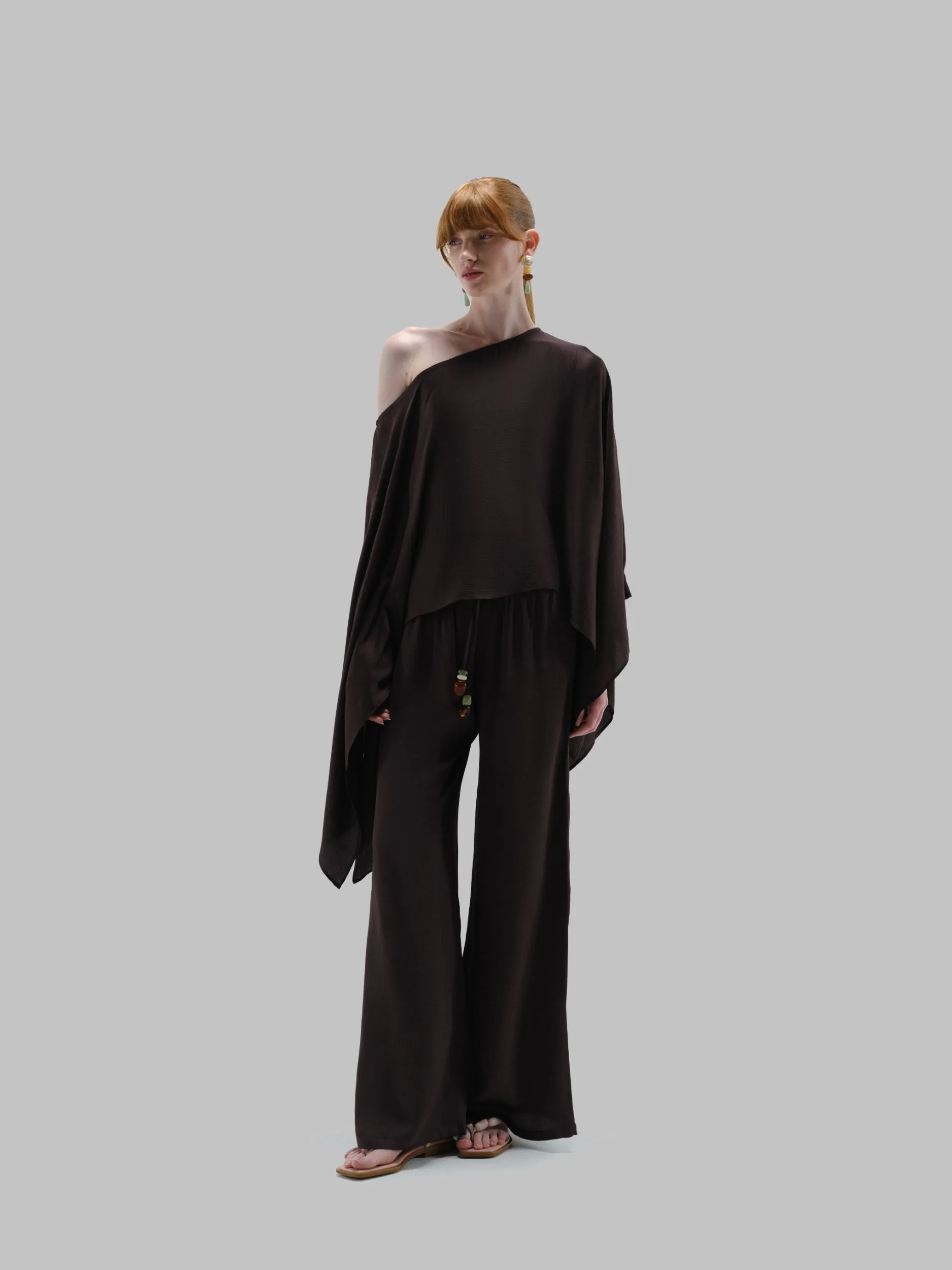 Cala Pants sold by BAOBAB product image thumbnail 5