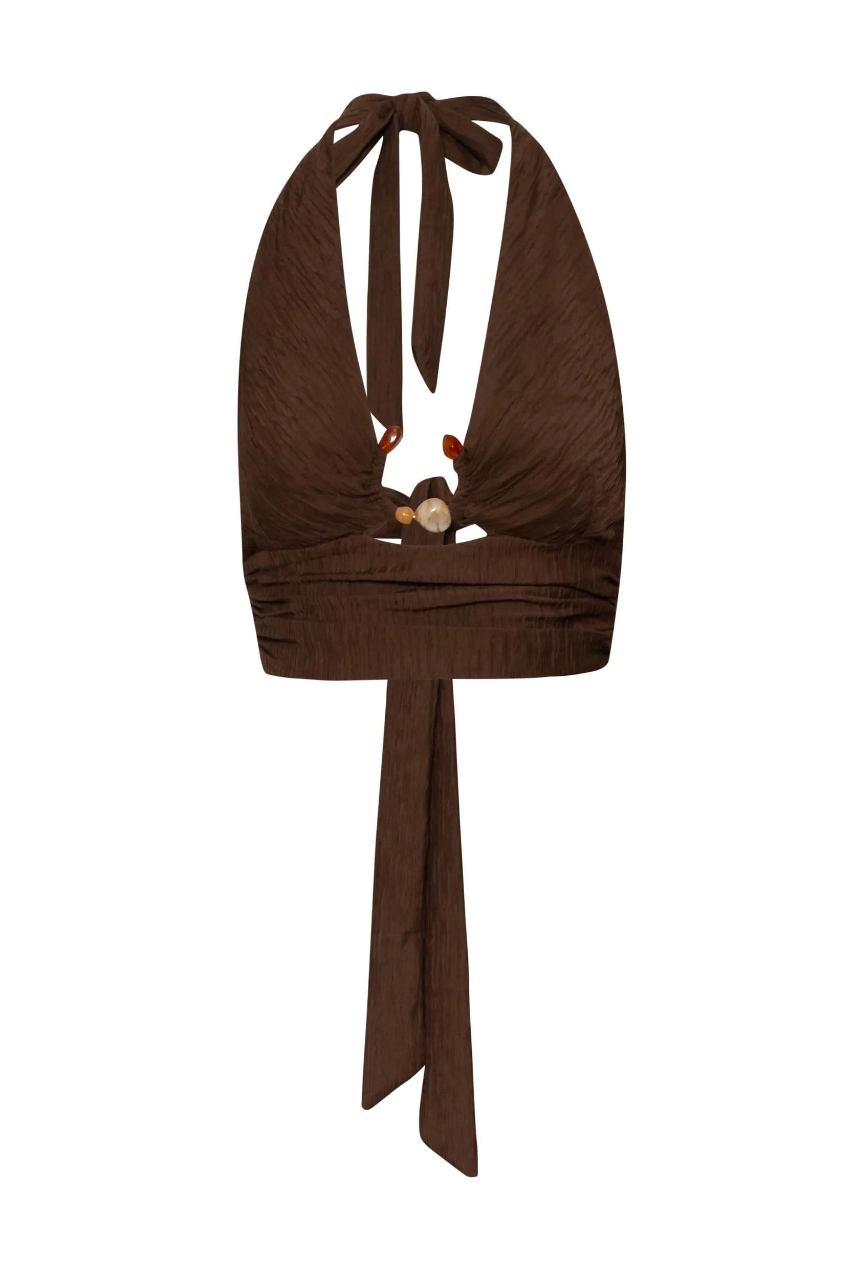 Louise Top sold by BAOBAB product image thumbnail 2