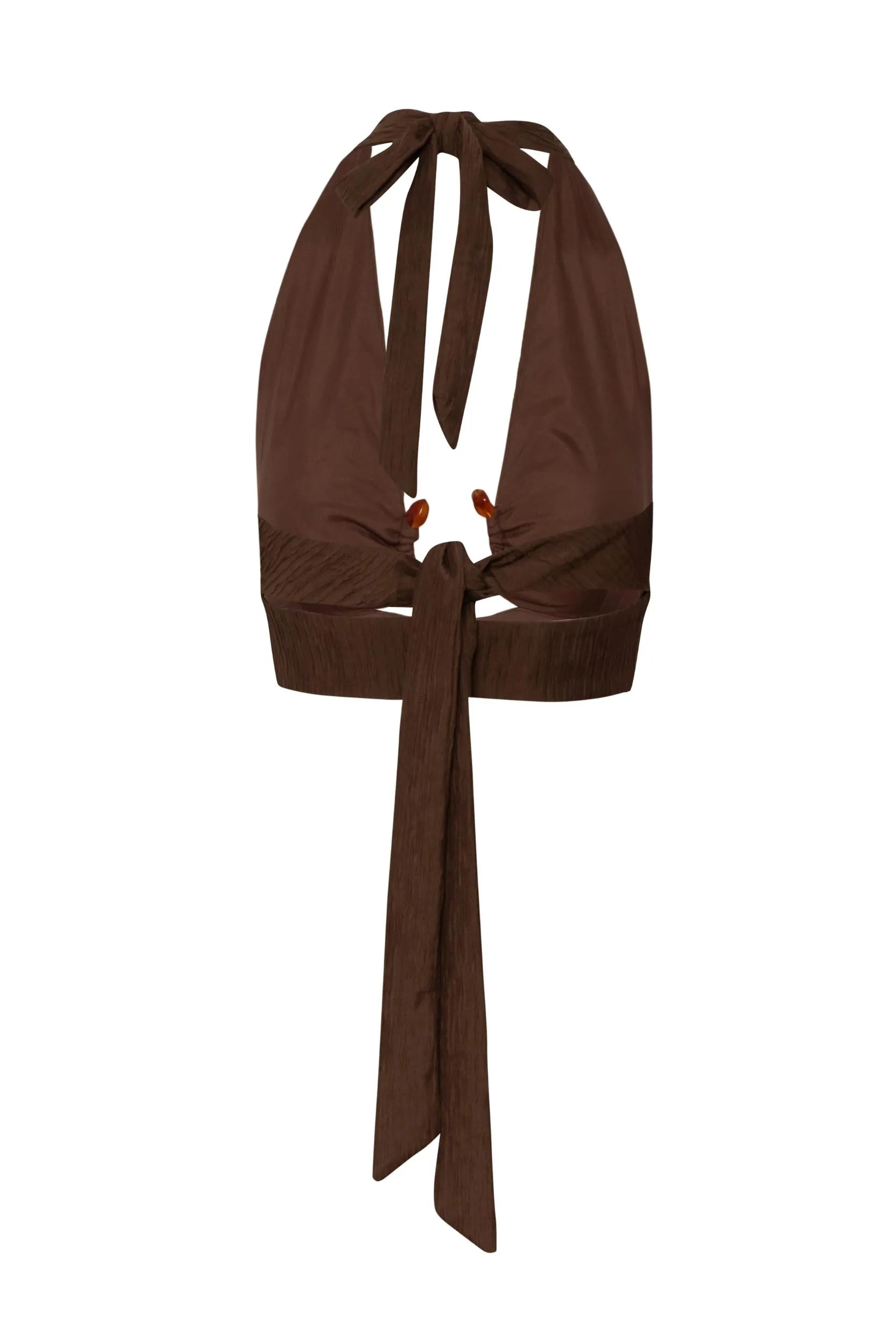 Louise Top sold by BAOBAB product image thumbnail 3