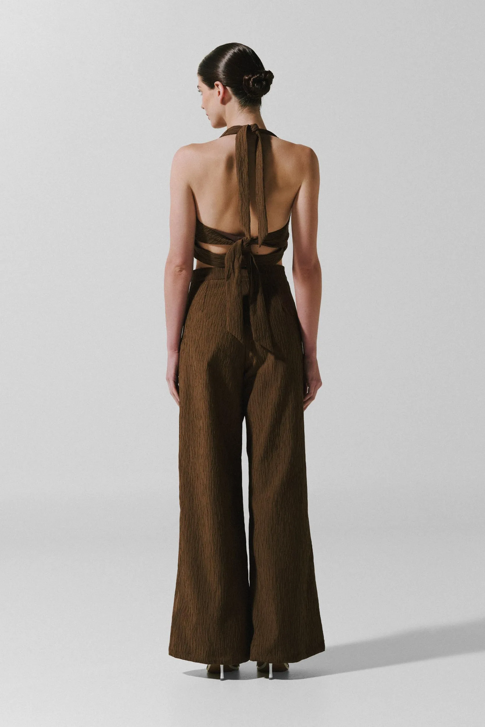 Louise Top sold by BAOBAB product image thumbnail 4